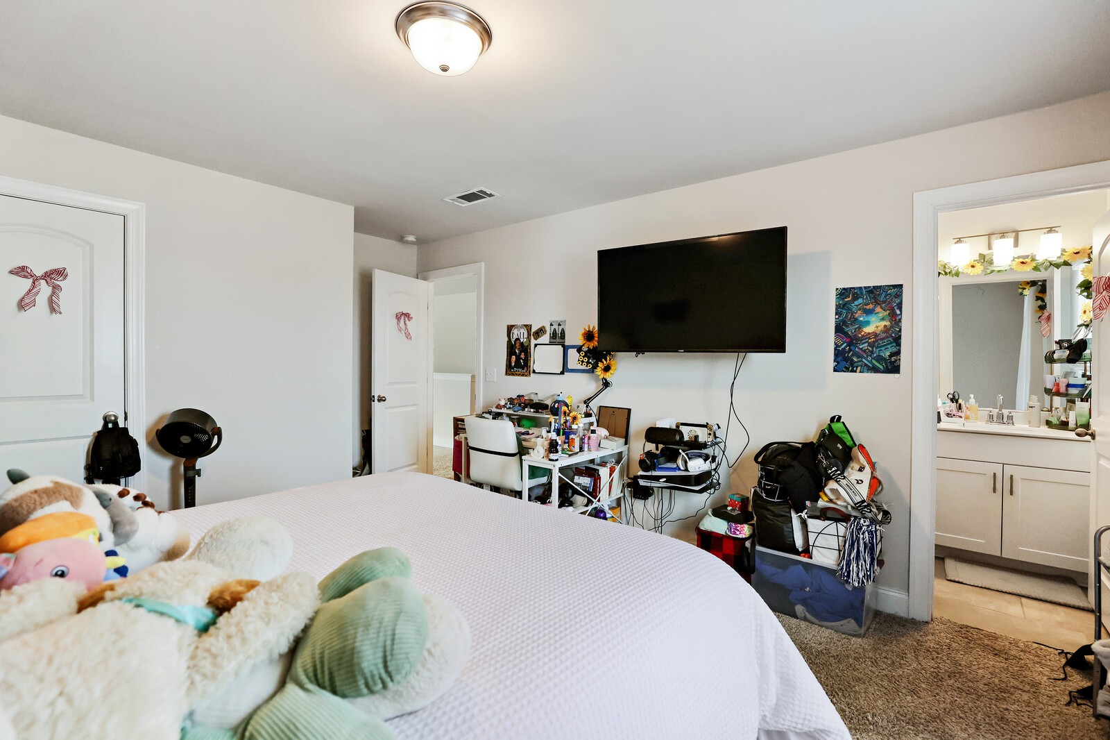 3722 Grimes Martinez Ct