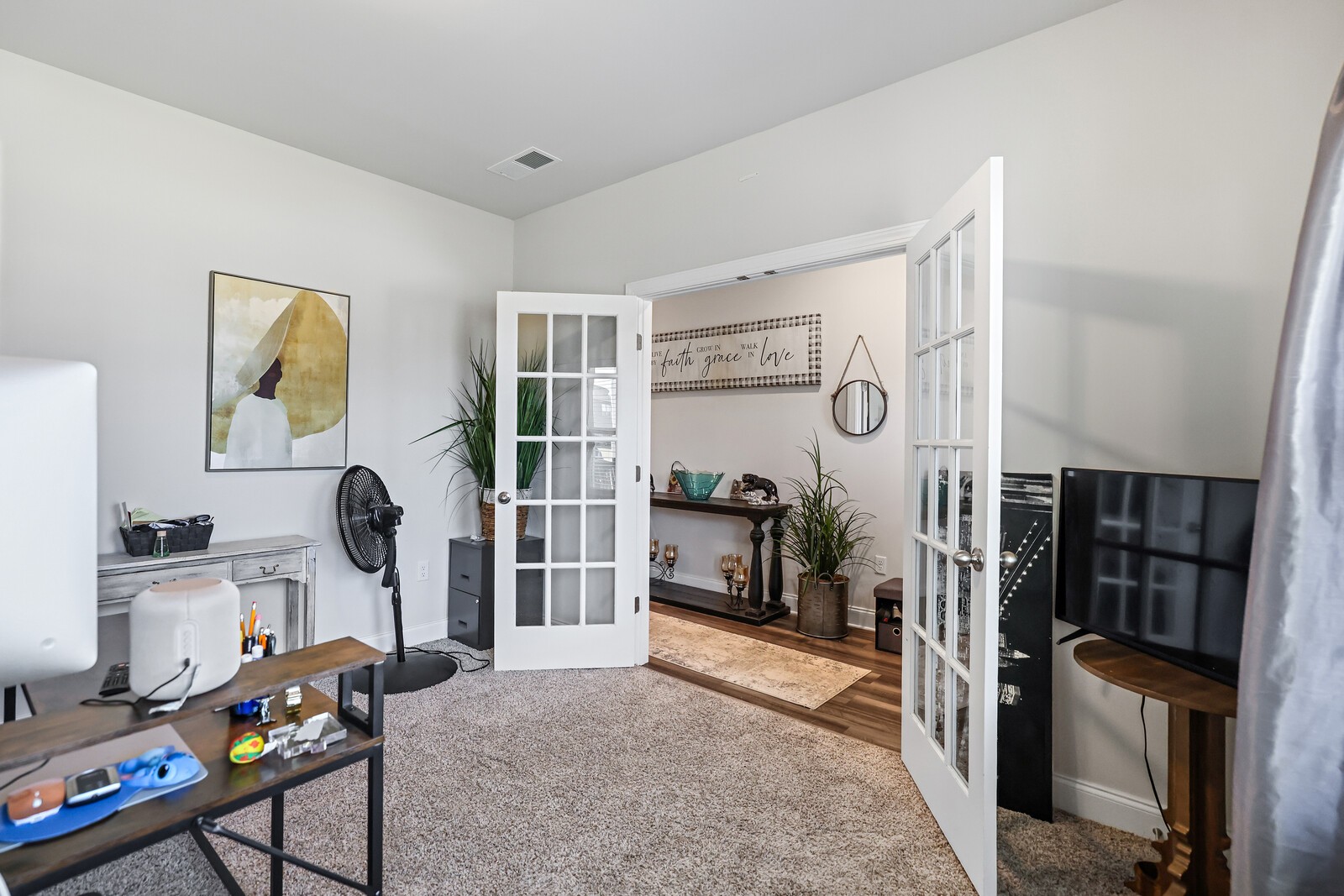 3722 Grimes Martinez Ct