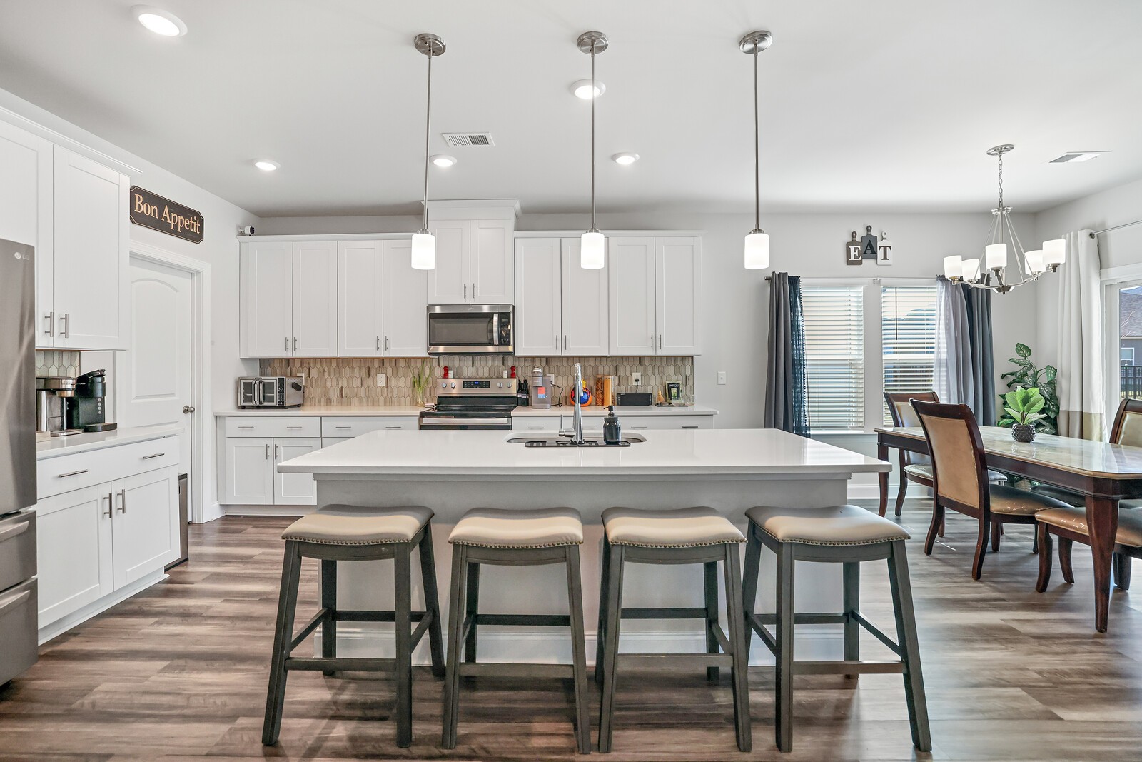 3722 Grimes Martinez Ct