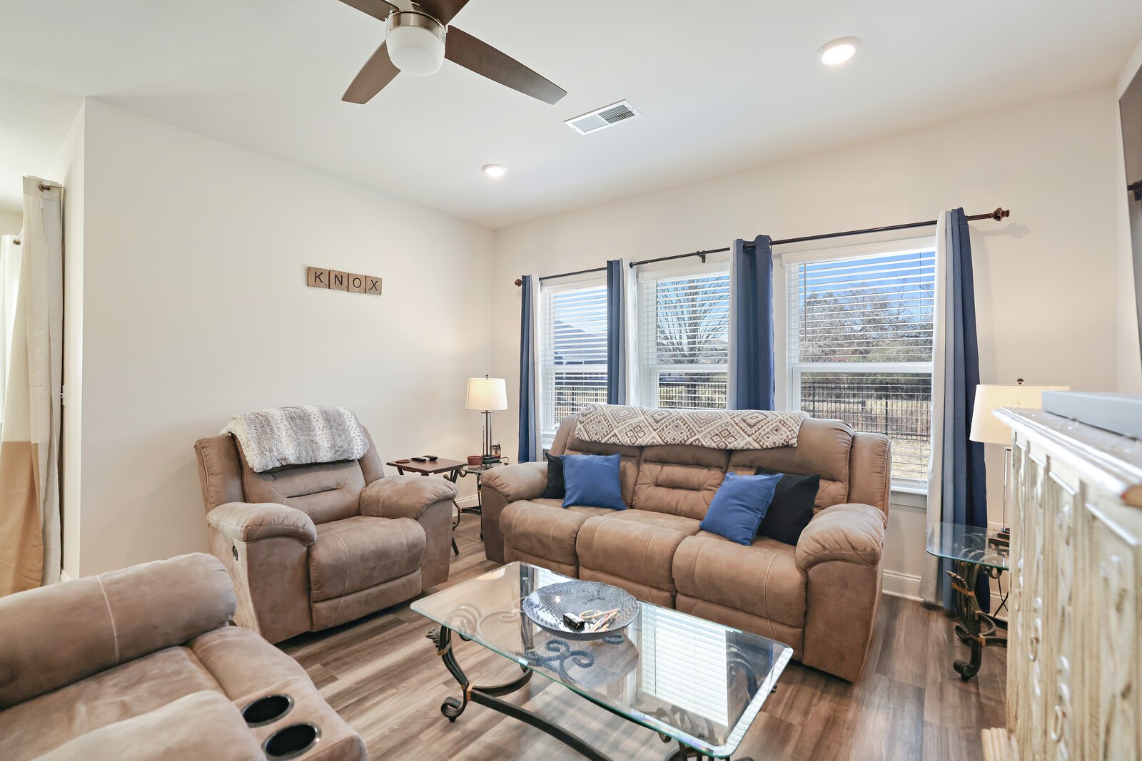 3722 Grimes Martinez Ct
