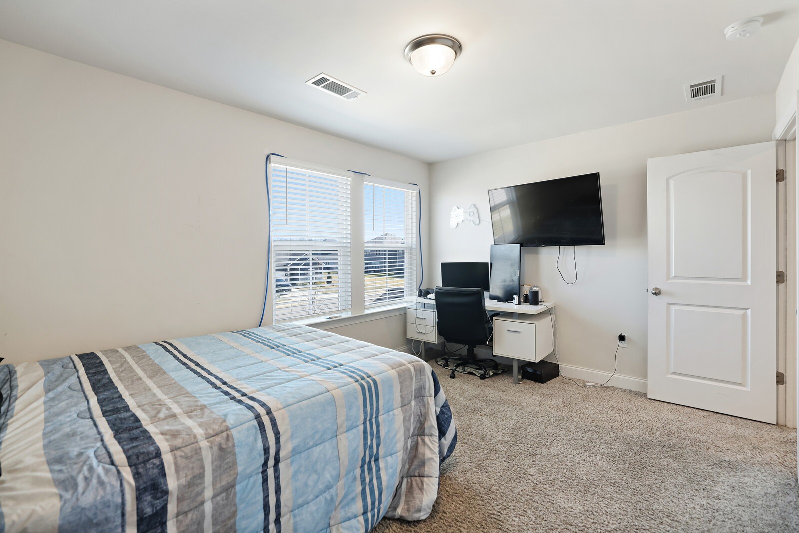 3722 Grimes Martinez Ct