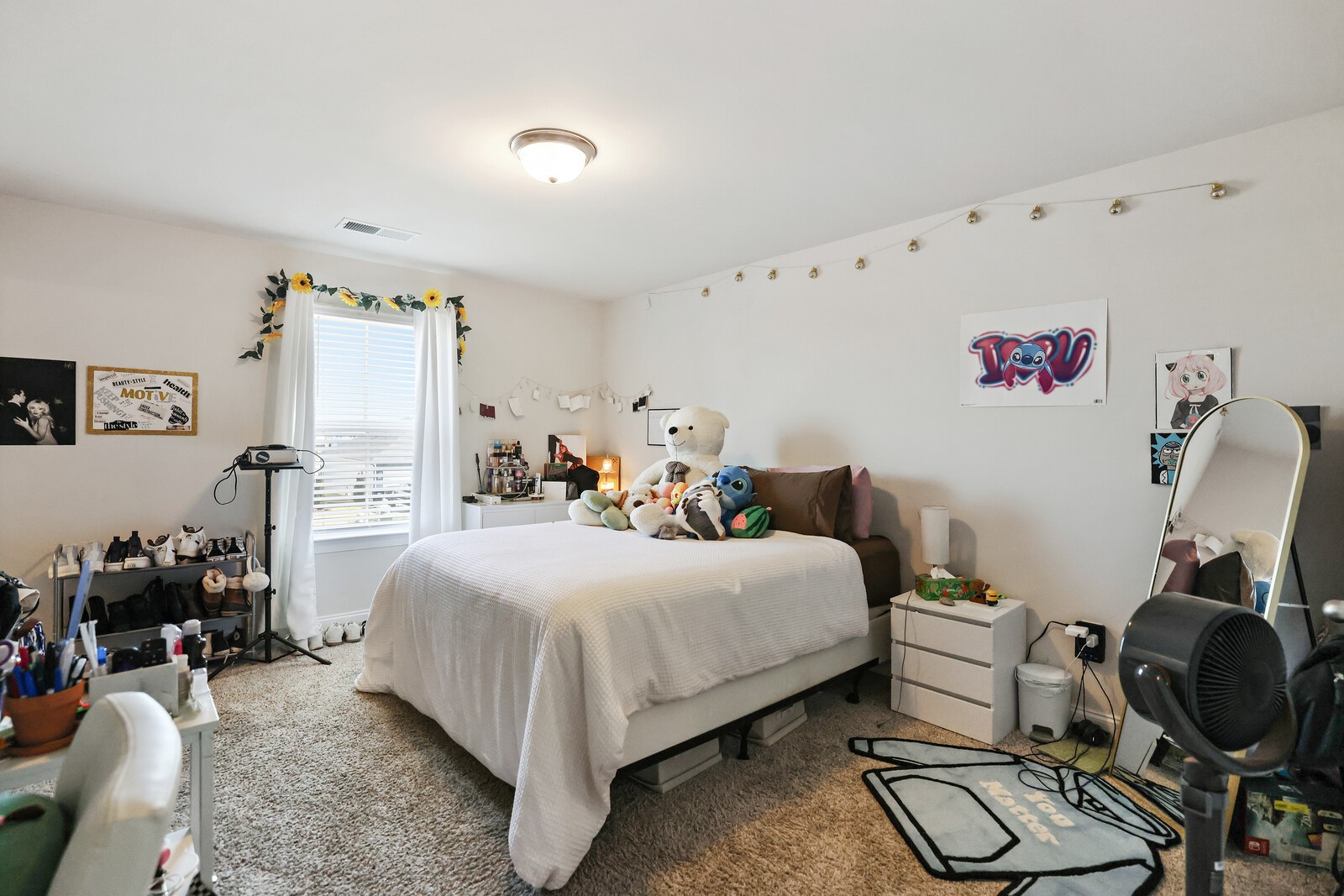 3722 Grimes Martinez Ct