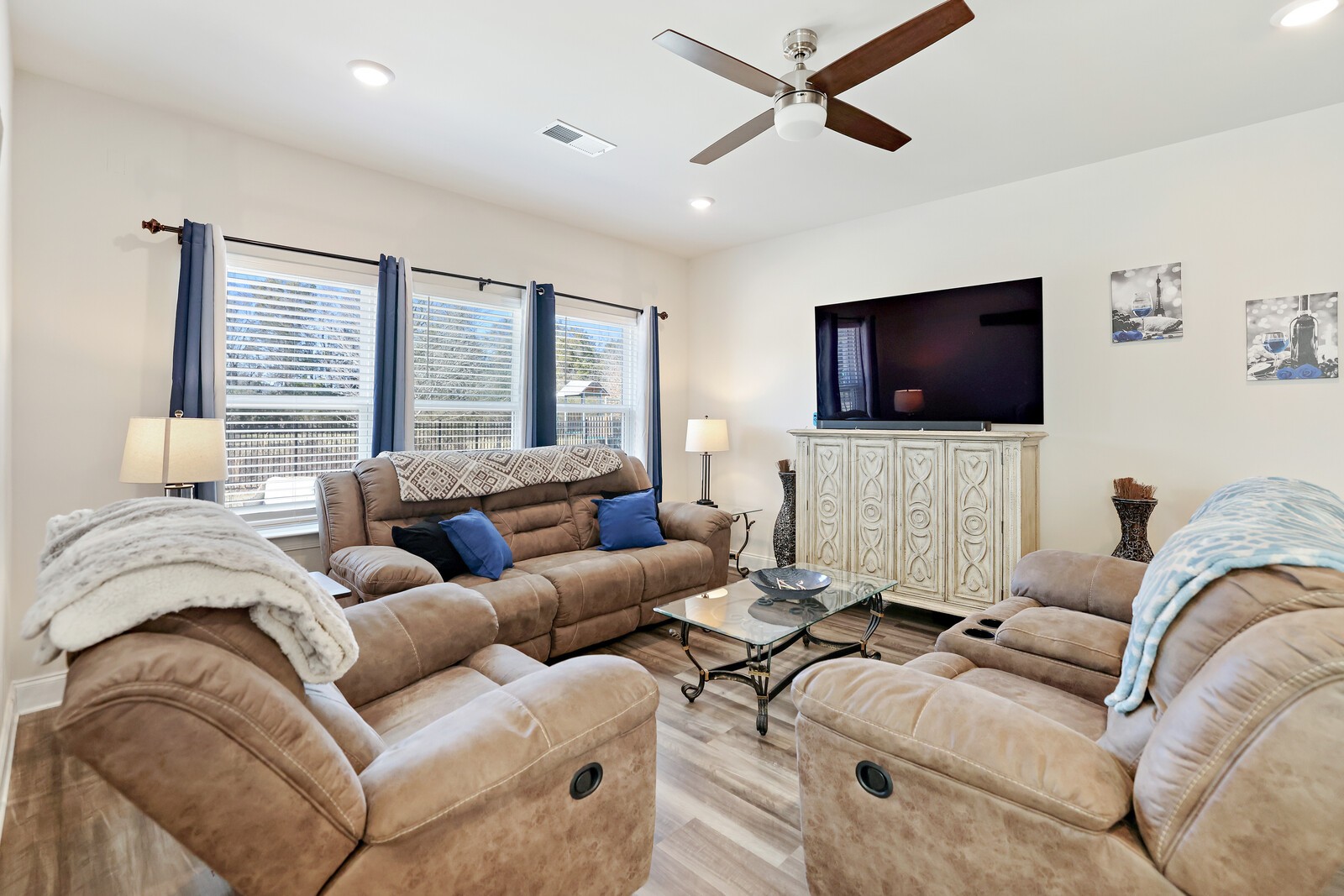 3722 Grimes Martinez Ct