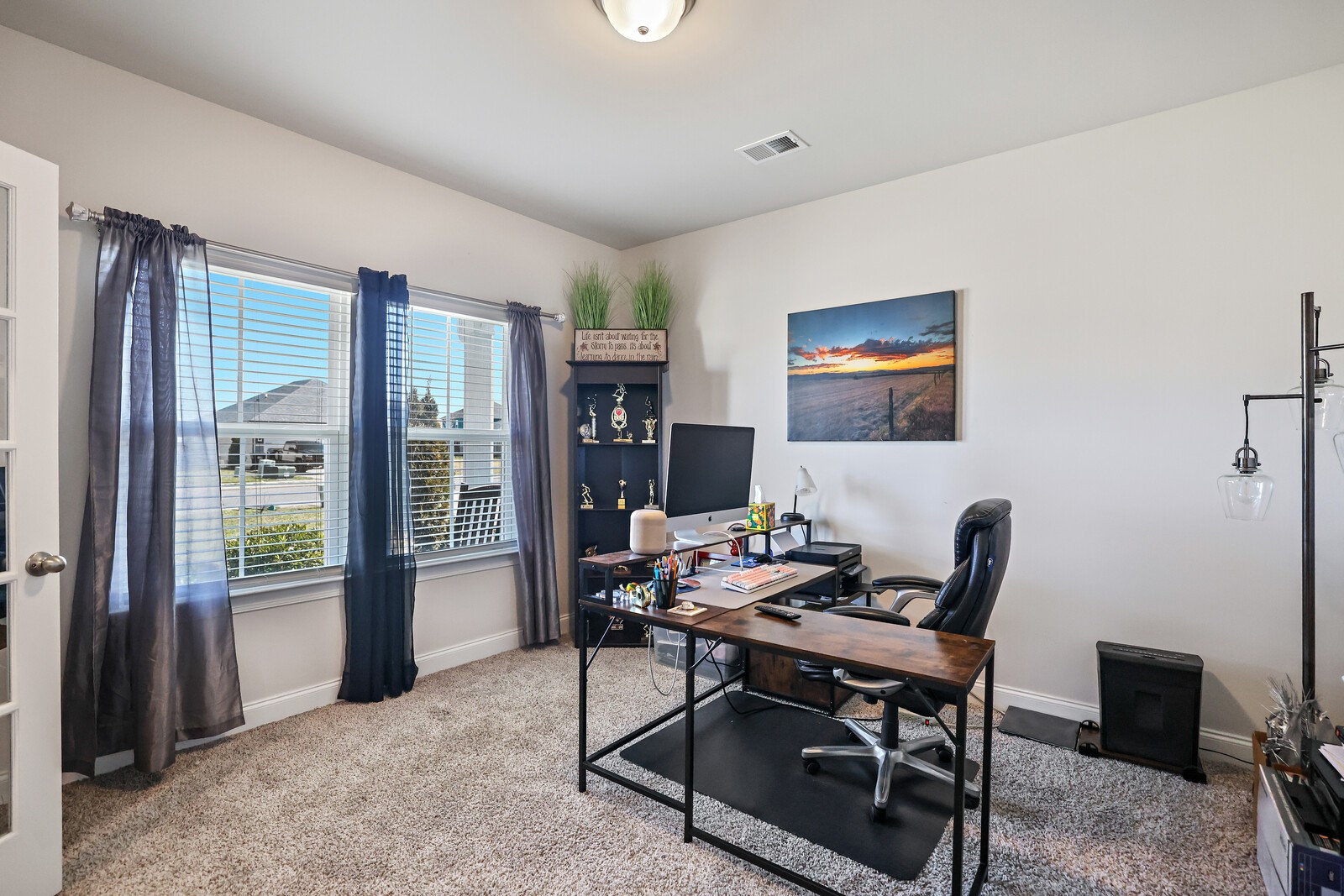 3722 Grimes Martinez Ct