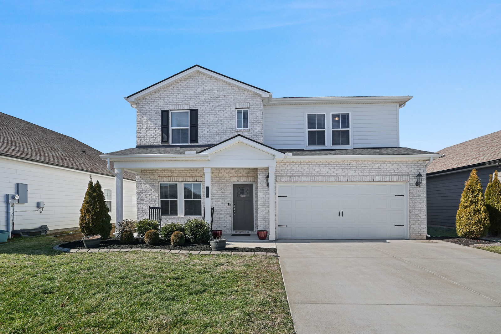 3722 Grimes Martinez Ct