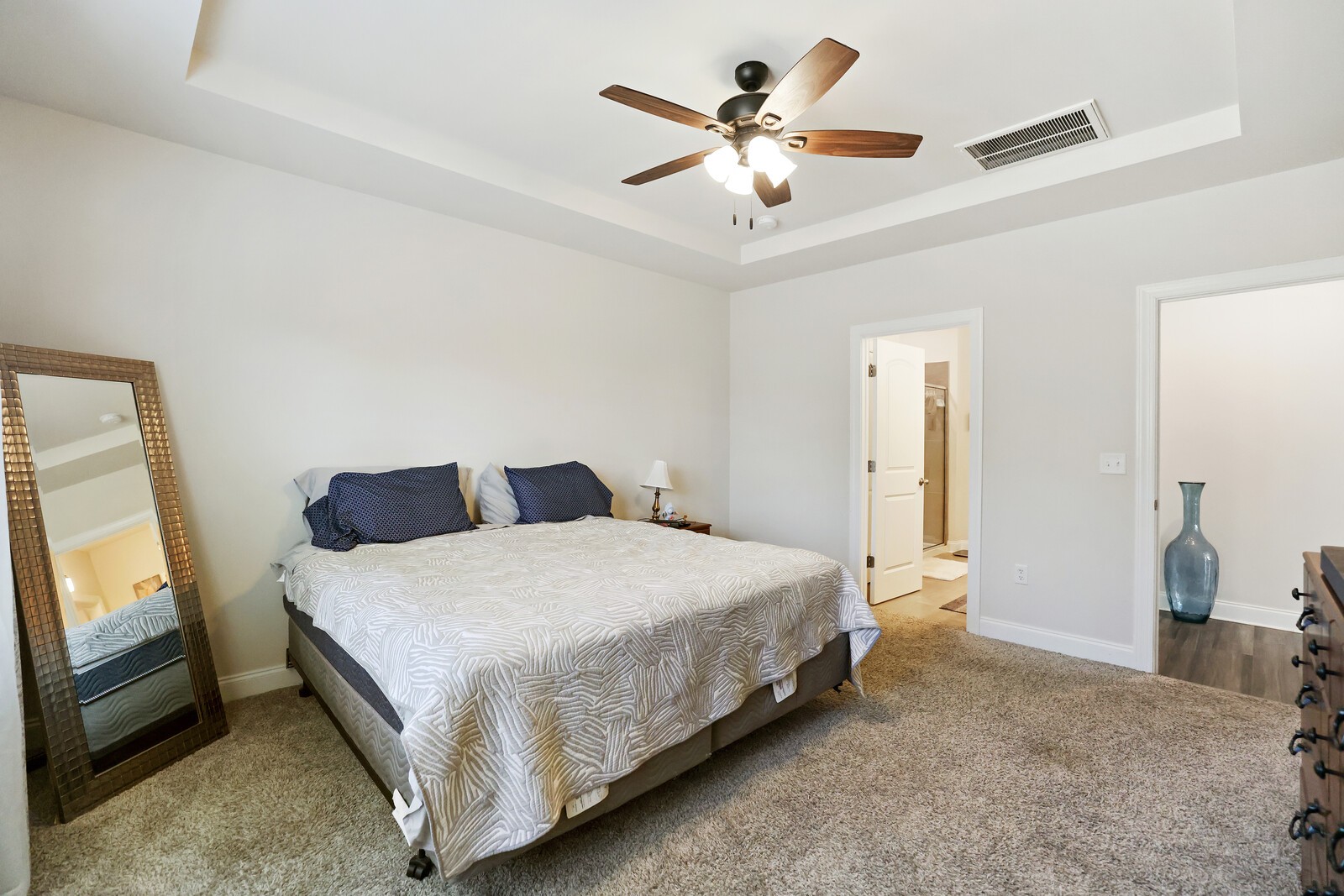 3722 Grimes Martinez Ct