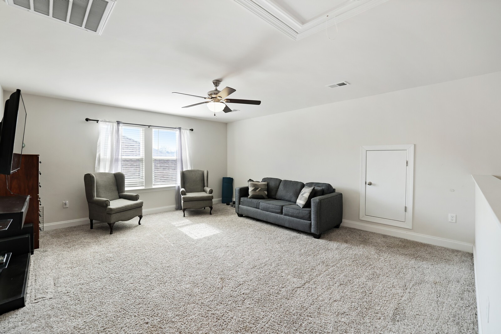 3722 Grimes Martinez Ct