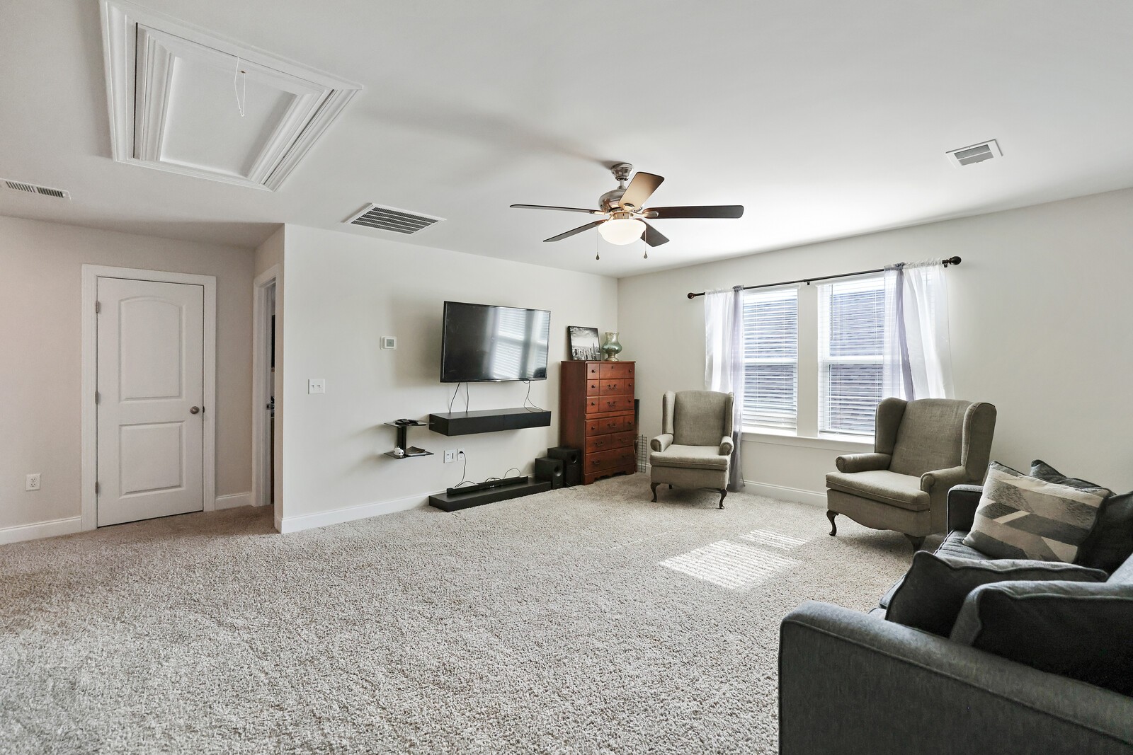 3722 Grimes Martinez Ct