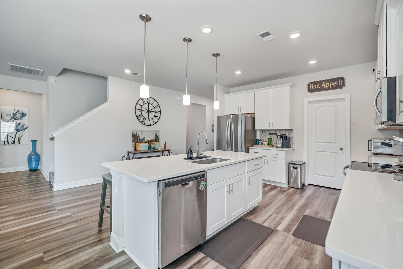 3722 Grimes Martinez Ct
