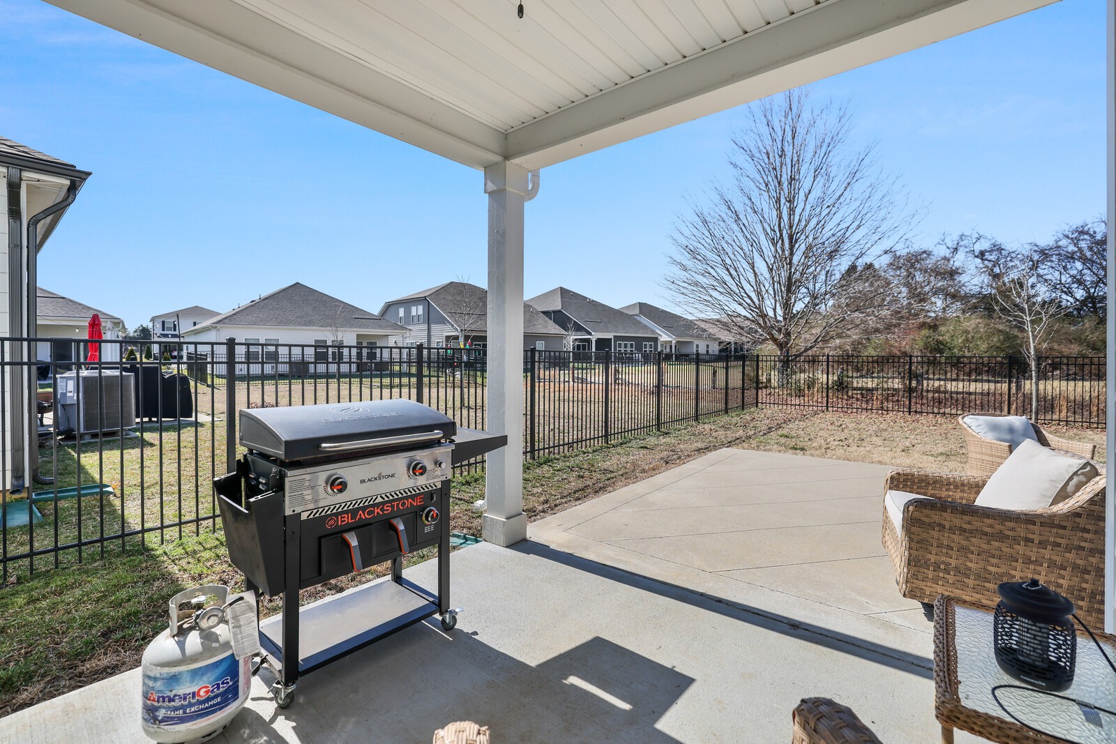 3722 Grimes Martinez Ct