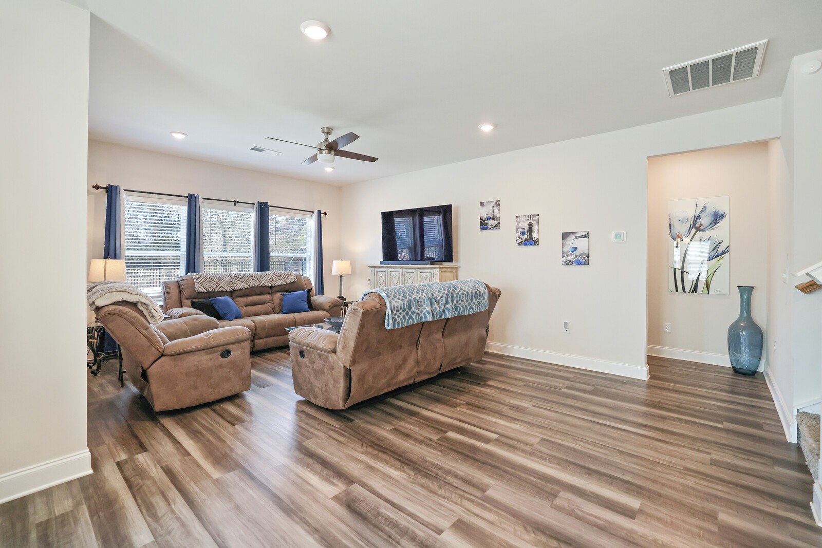 3722 Grimes Martinez Ct