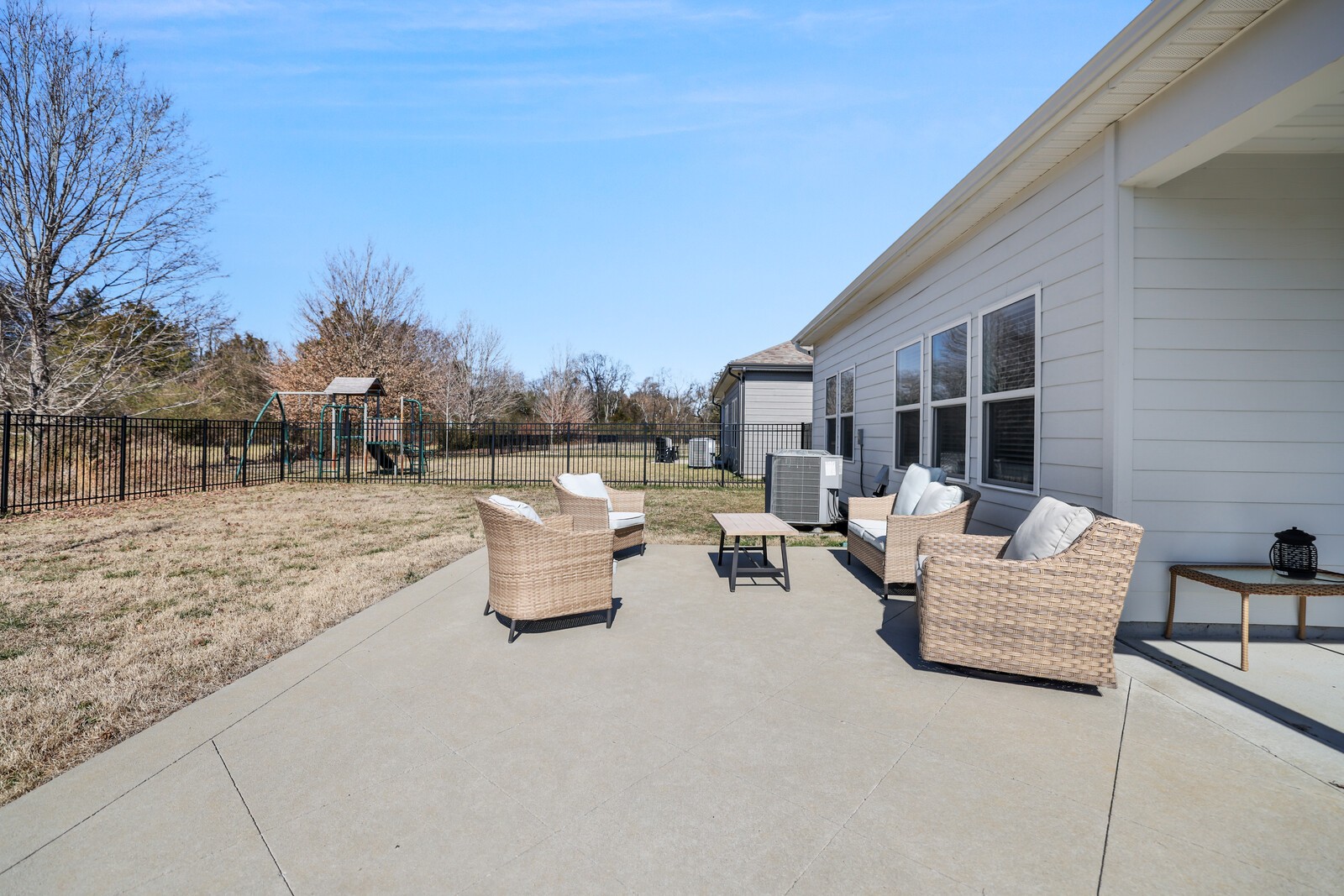 3722 Grimes Martinez Ct