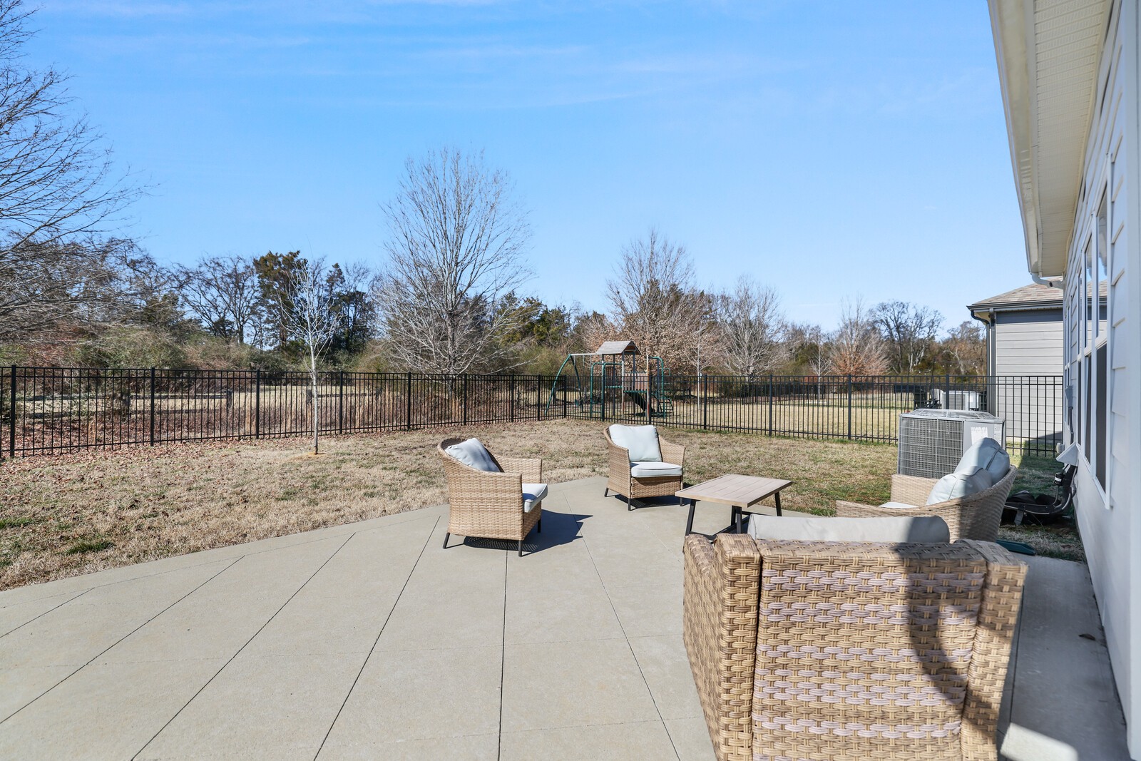 3722 Grimes Martinez Ct