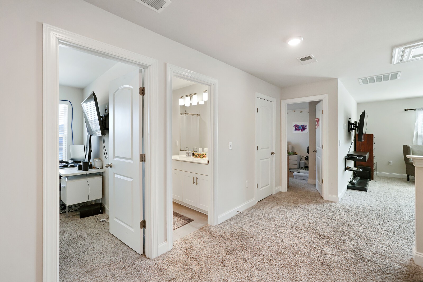 3722 Grimes Martinez Ct