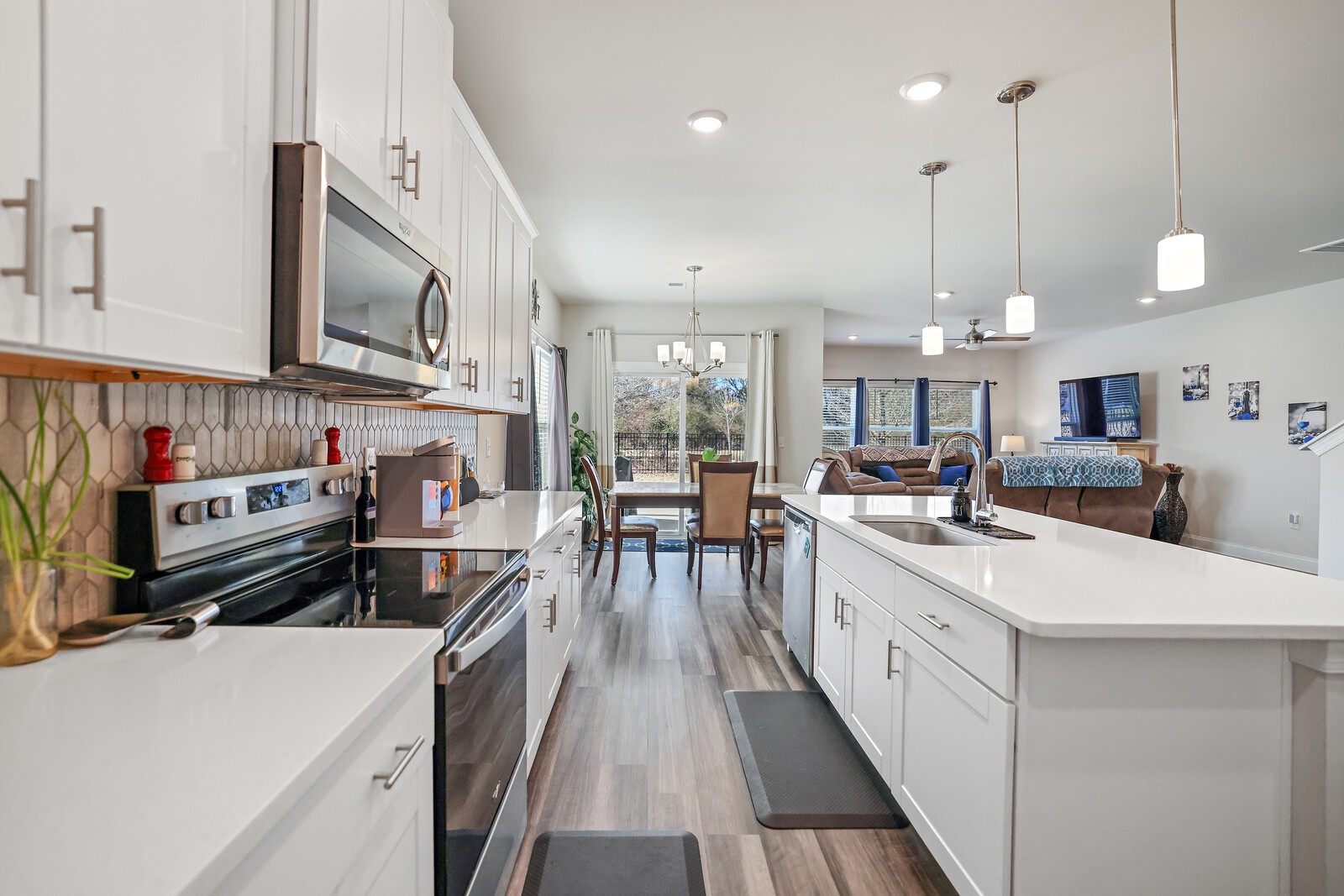 3722 Grimes Martinez Ct