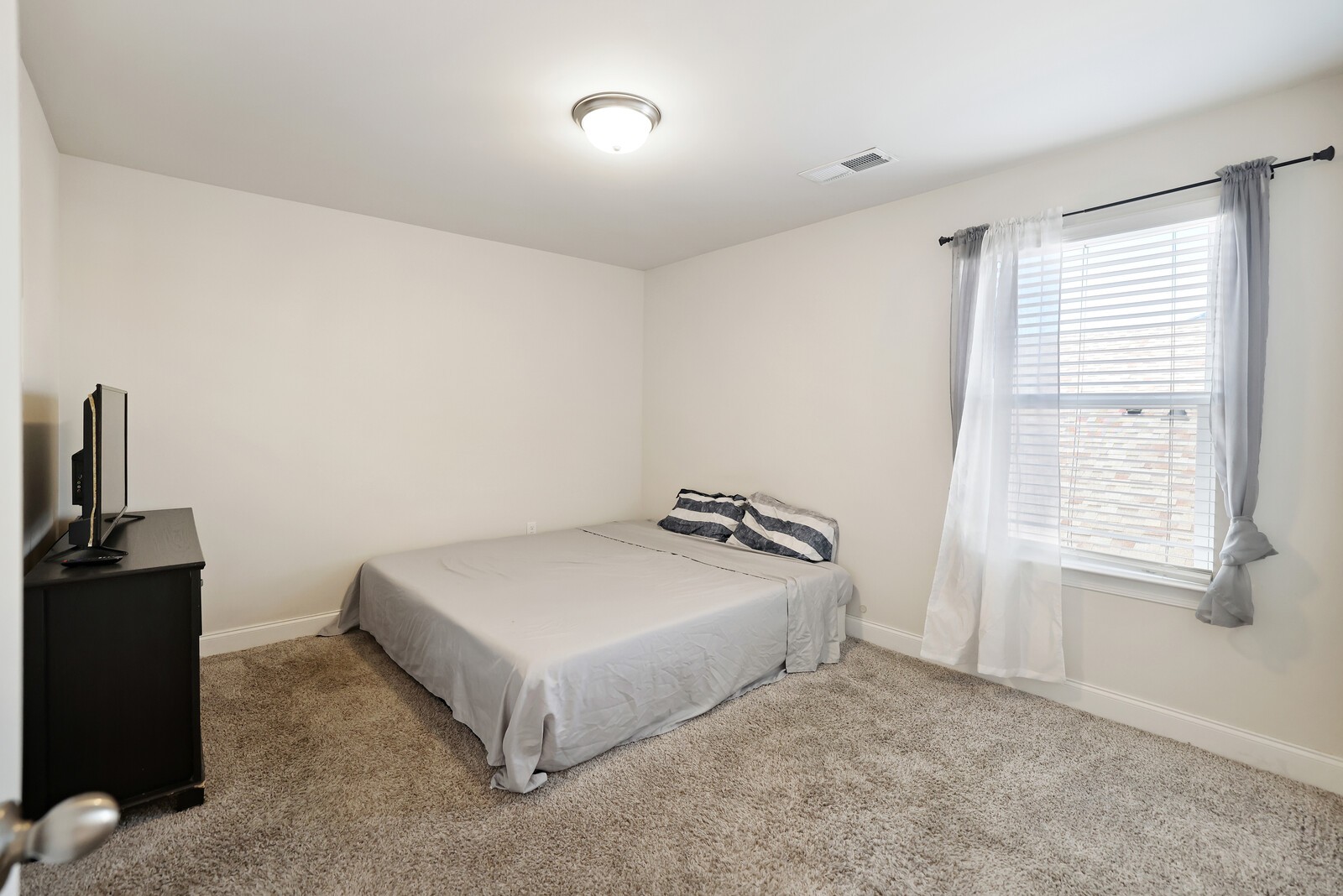 3722 Grimes Martinez Ct