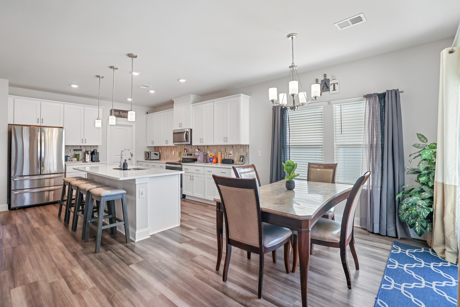 3722 Grimes Martinez Ct