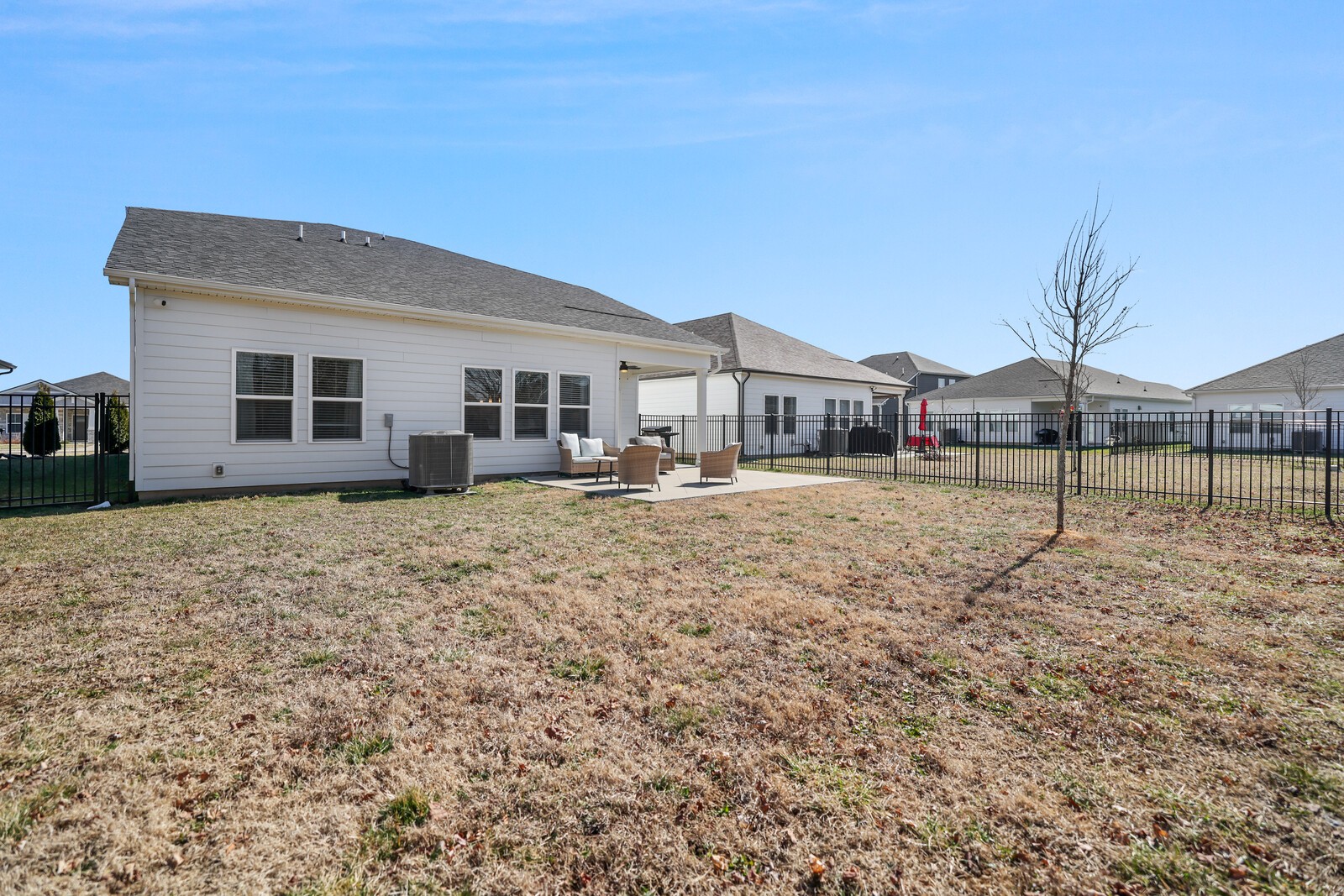 3722 Grimes Martinez Ct