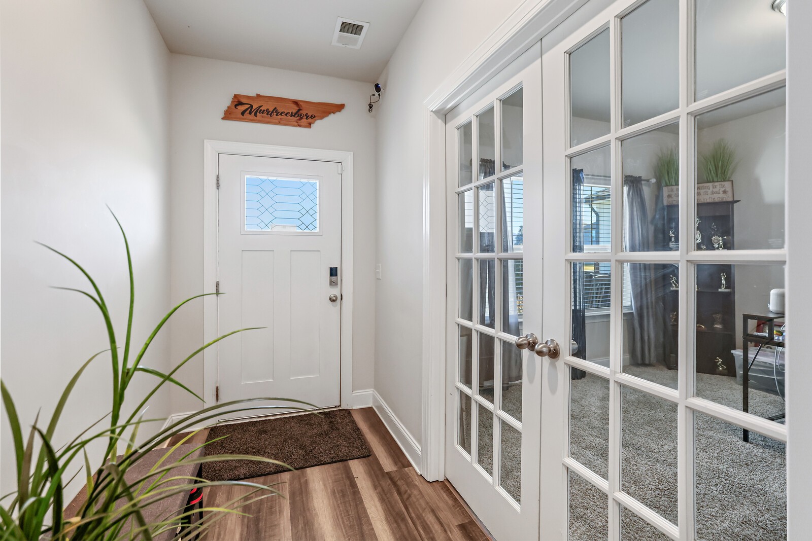 3722 Grimes Martinez Ct