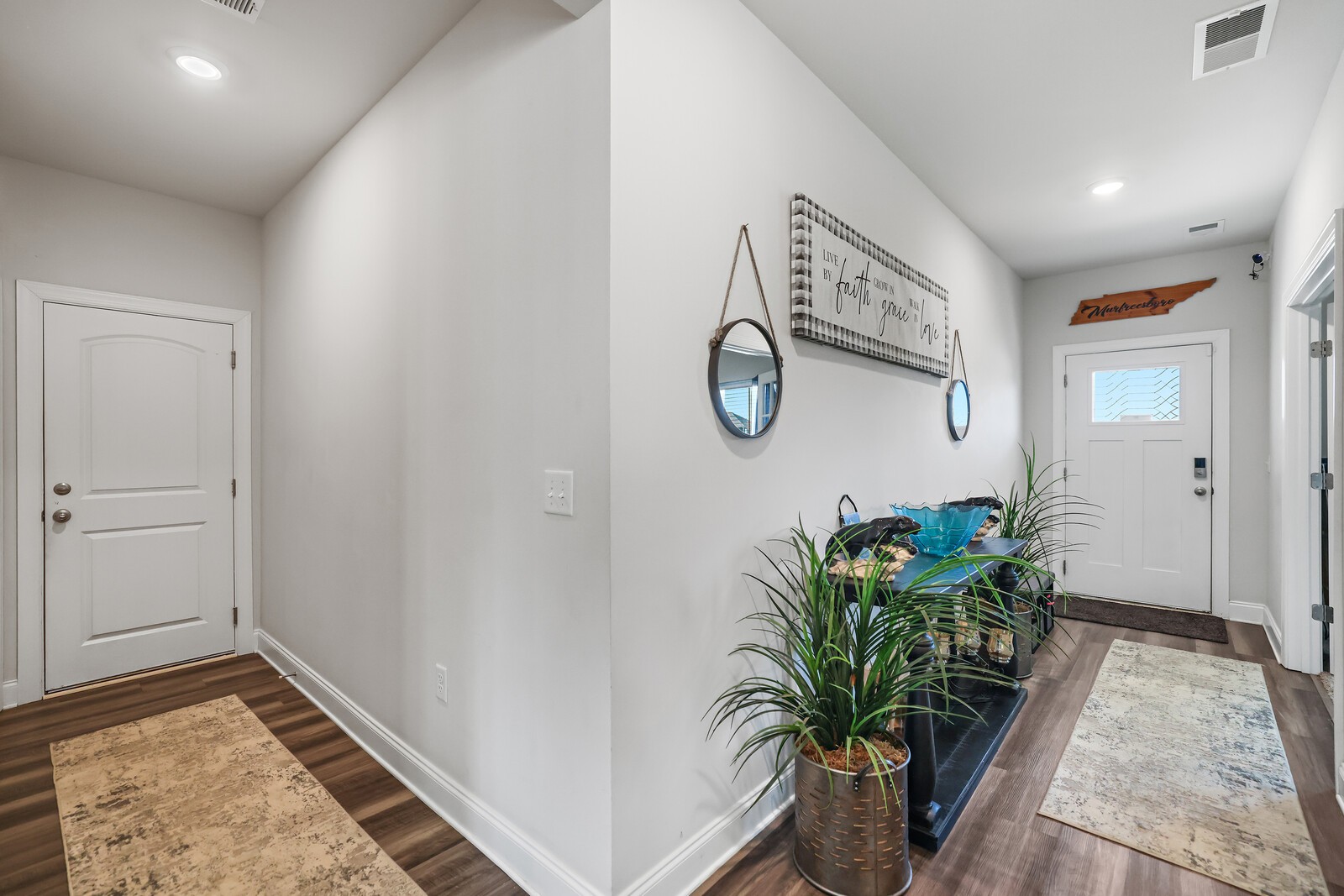 3722 Grimes Martinez Ct