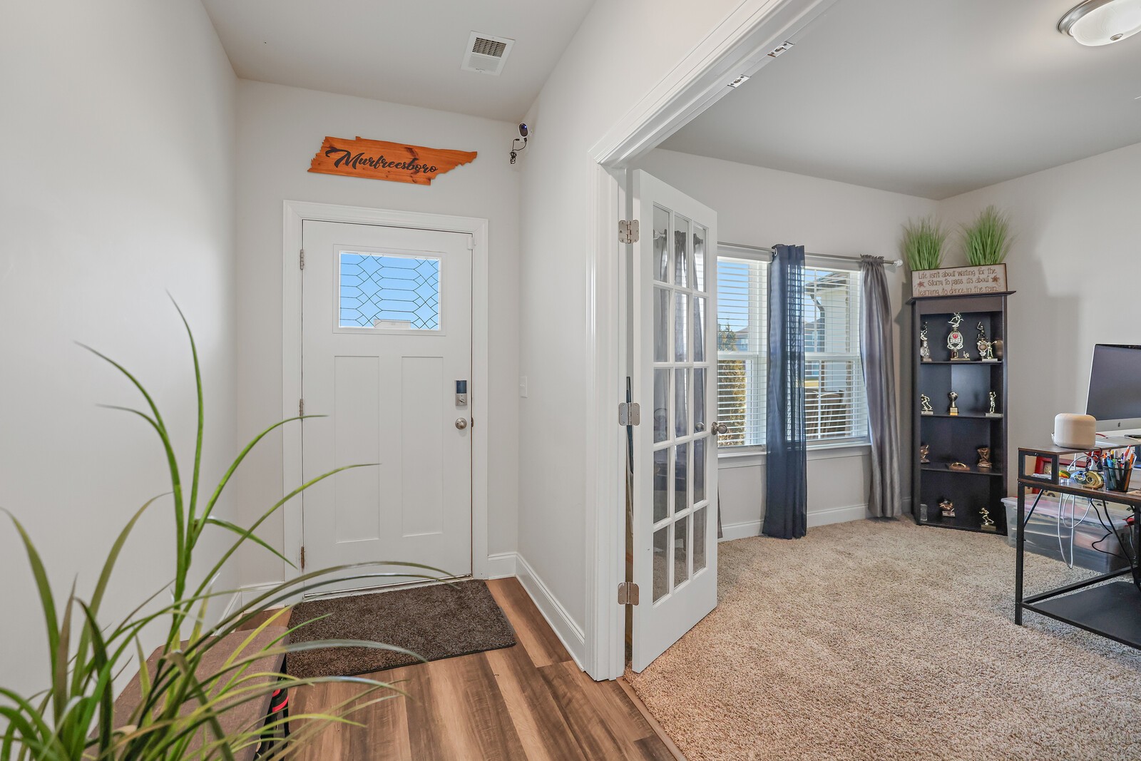 3722 Grimes Martinez Ct