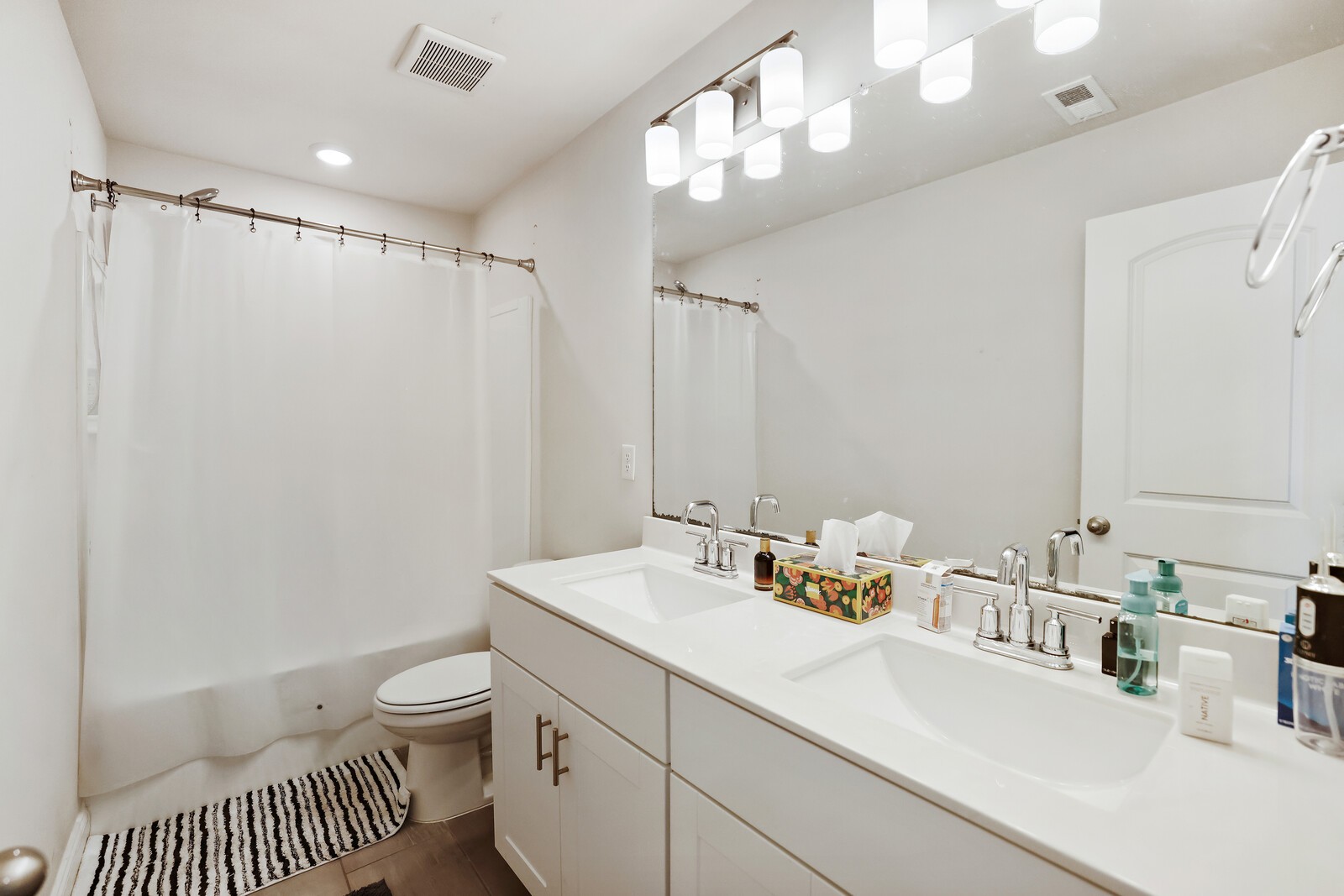 3722 Grimes Martinez Ct