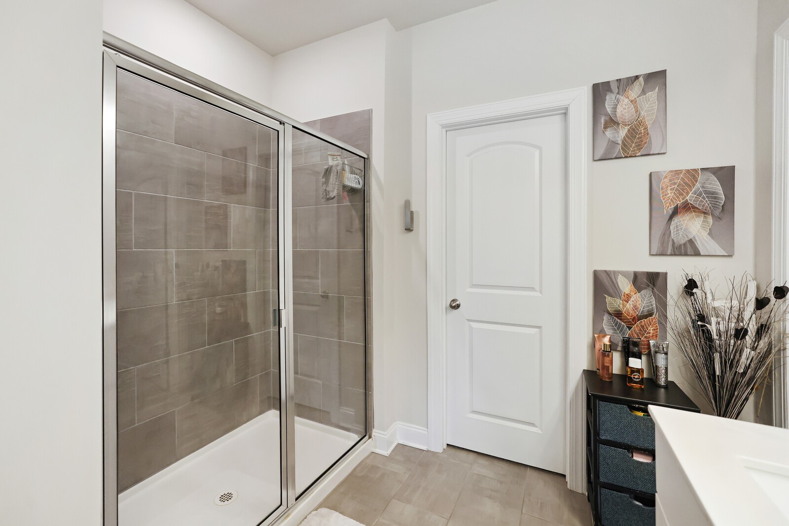 3722 Grimes Martinez Ct