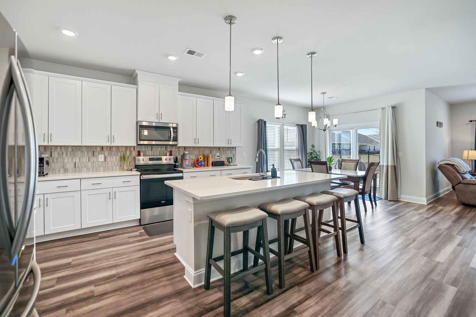 3722 Grimes Martinez Ct