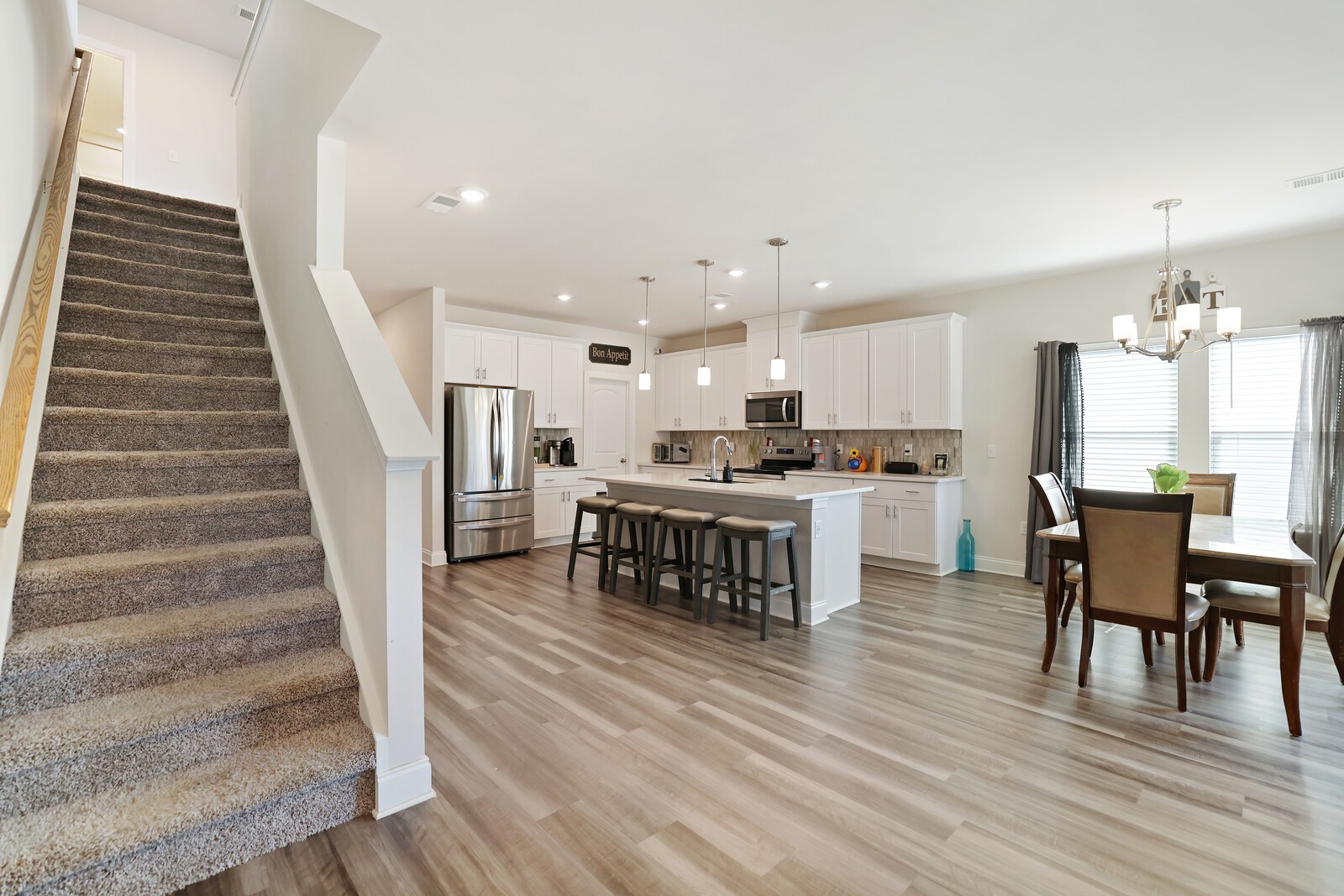 3722 Grimes Martinez Ct