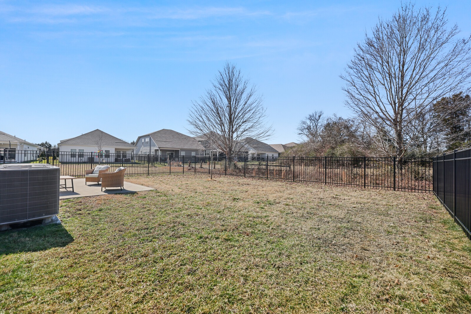 3722 Grimes Martinez Ct