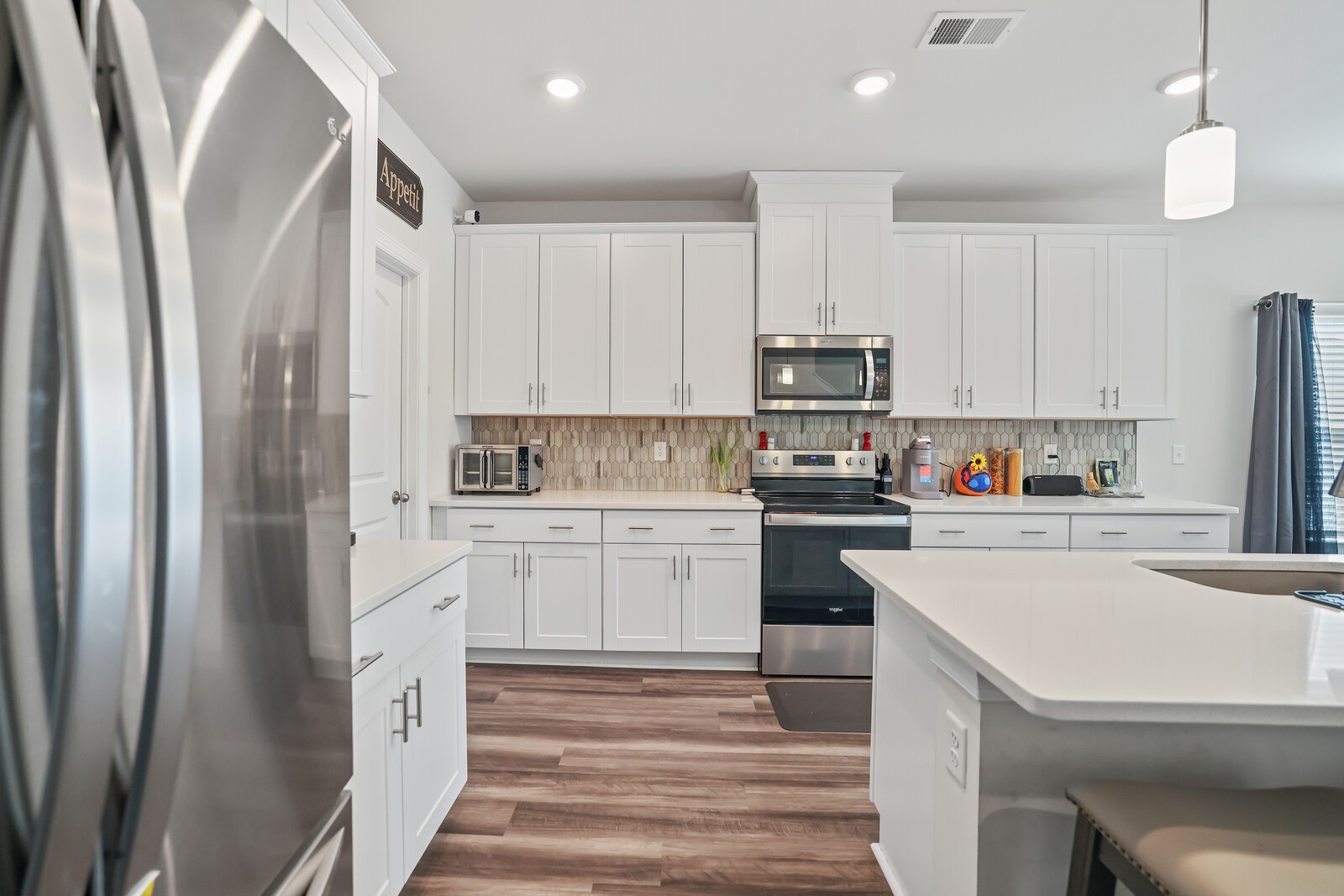 3722 Grimes Martinez Ct