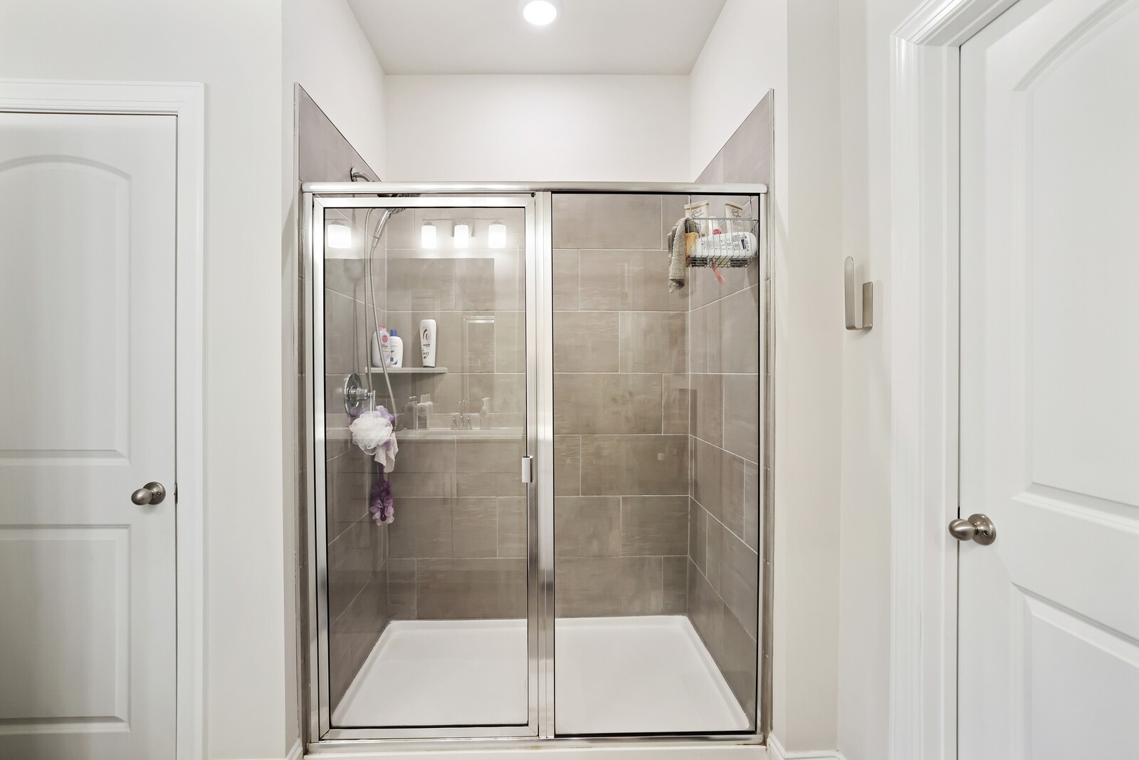 3722 Grimes Martinez Ct