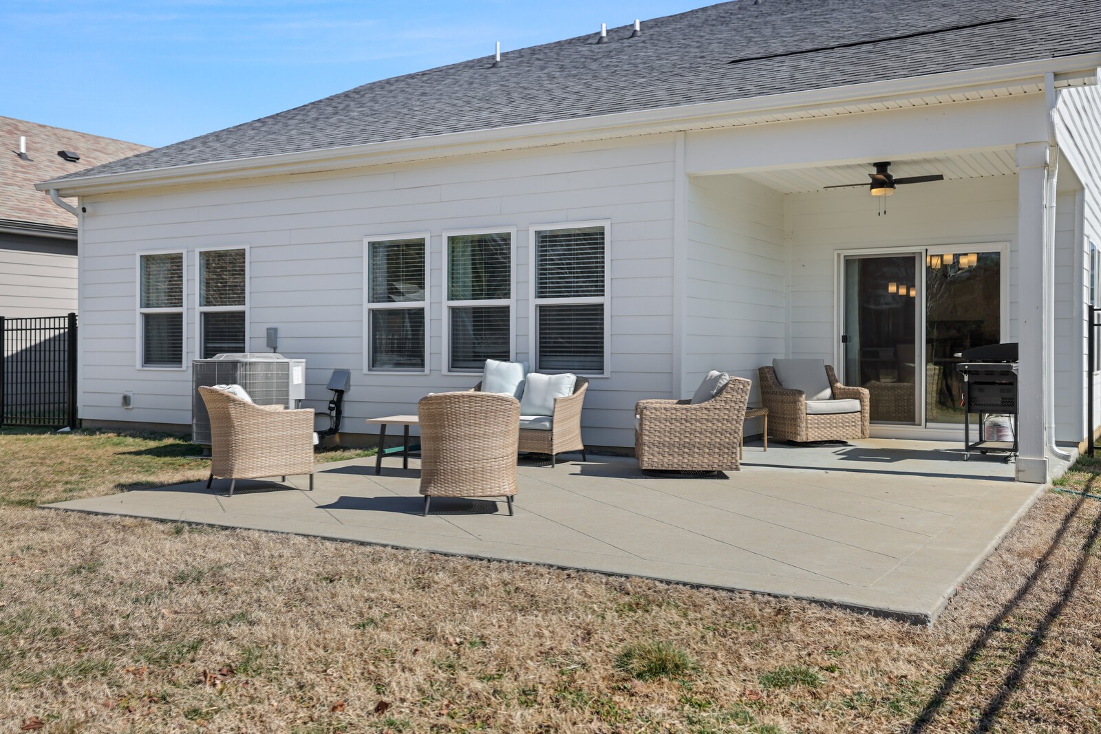 3722 Grimes Martinez Ct