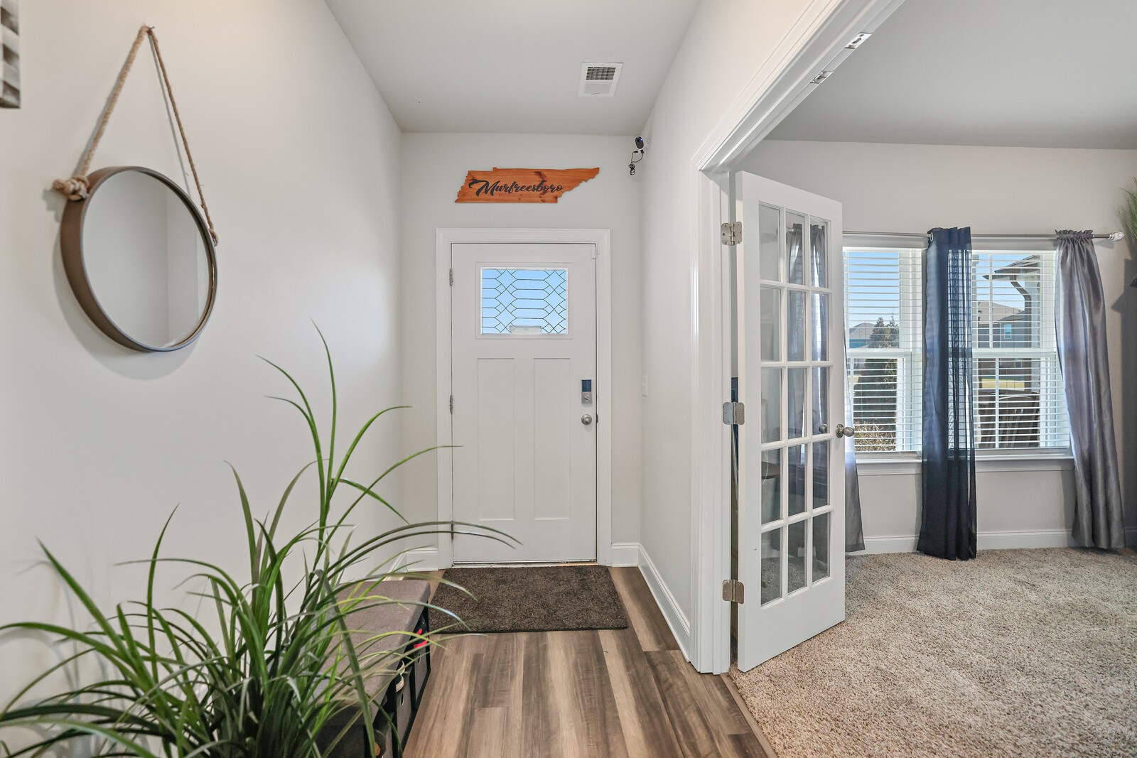 3722 Grimes Martinez Ct