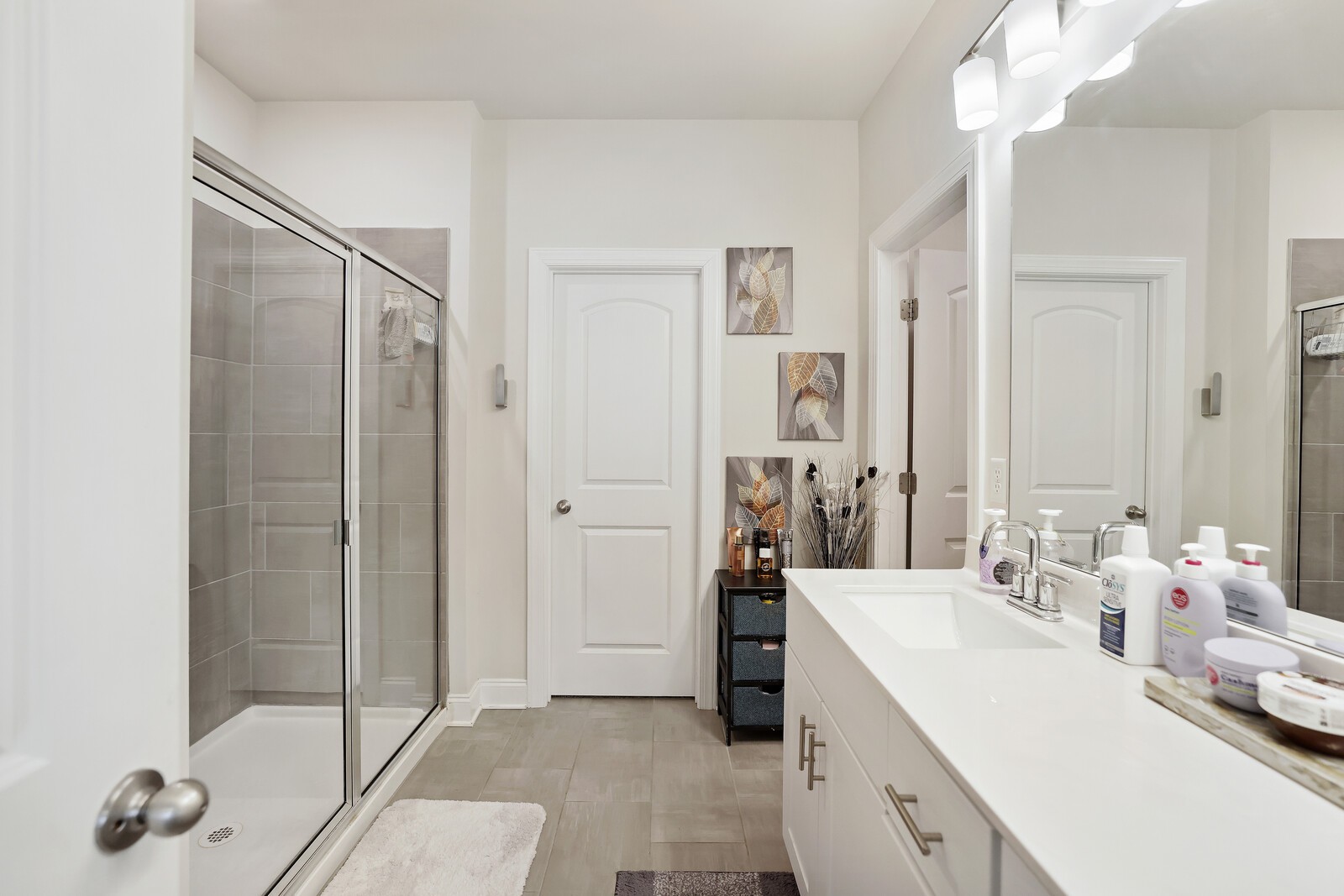 3722 Grimes Martinez Ct