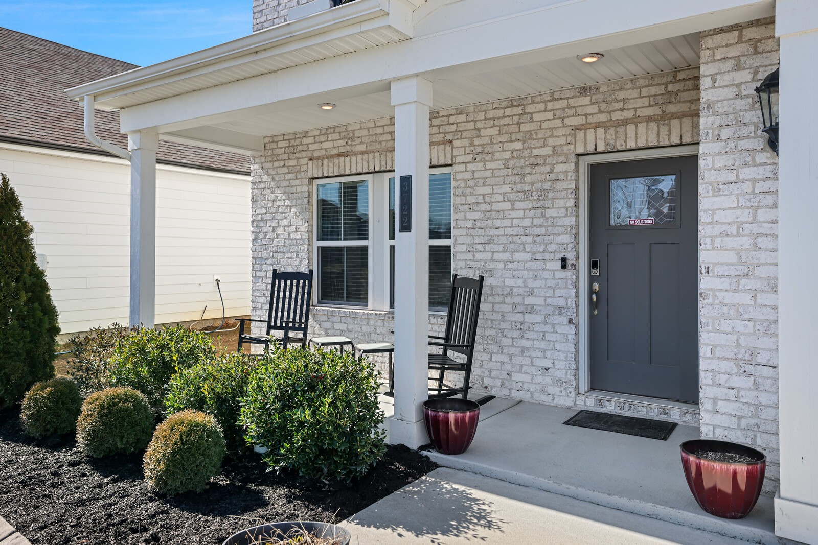 3722 Grimes Martinez Ct
