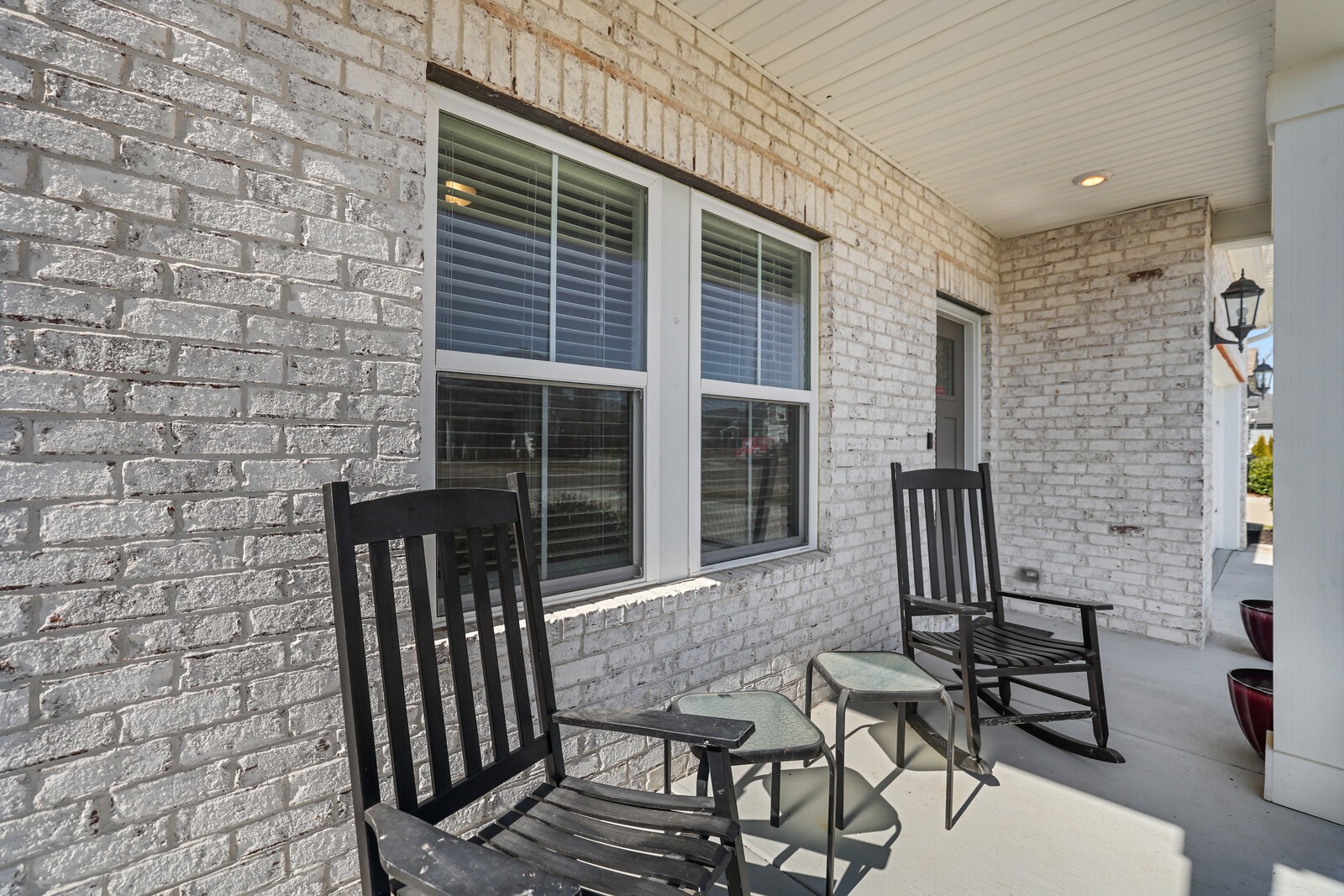 3722 Grimes Martinez Ct