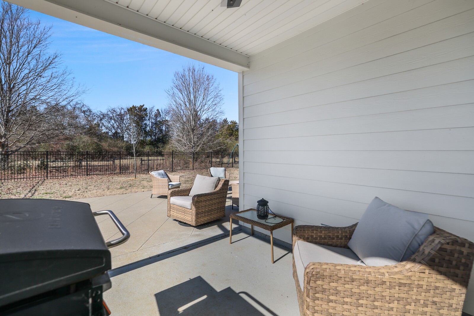 3722 Grimes Martinez Ct