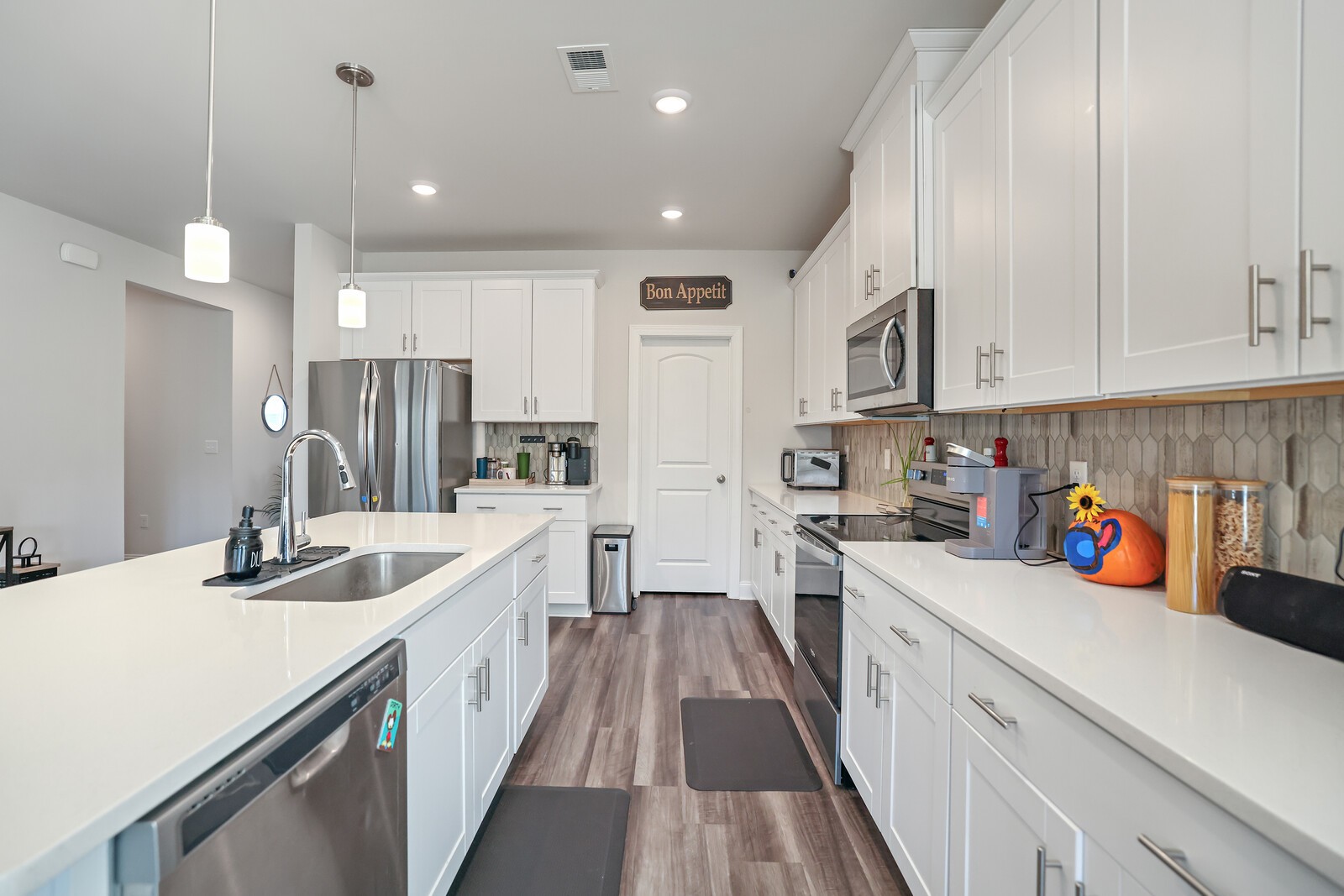 3722 Grimes Martinez Ct