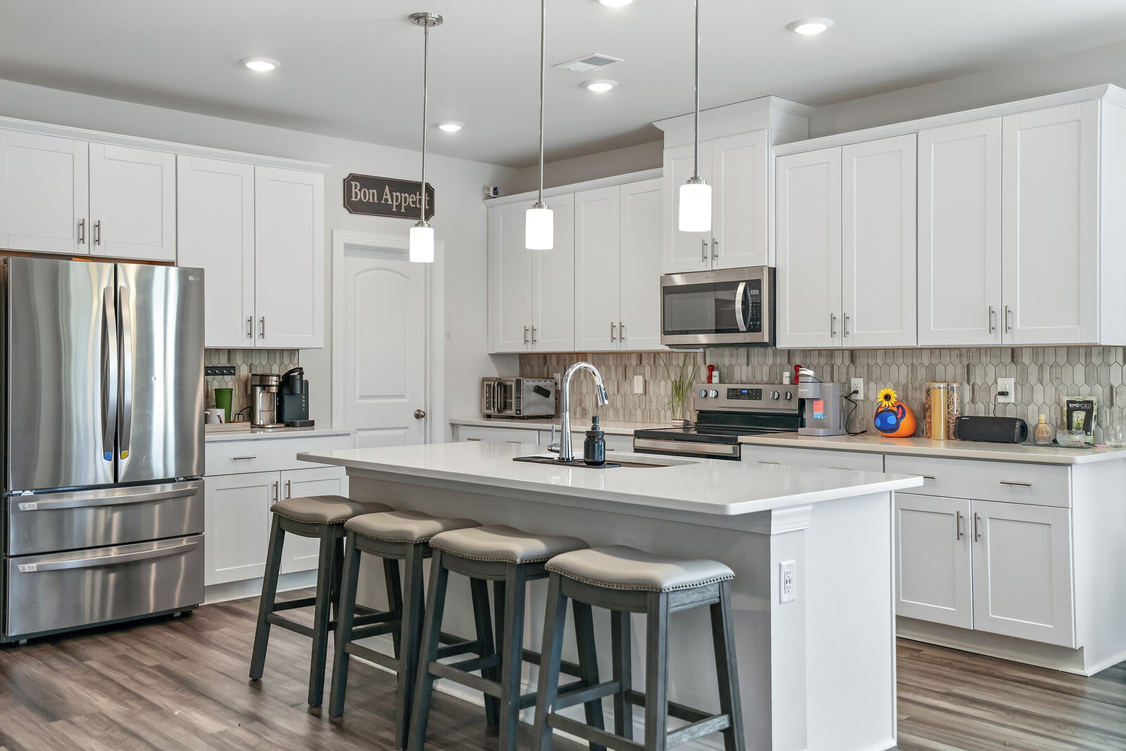 3722 Grimes Martinez Ct
