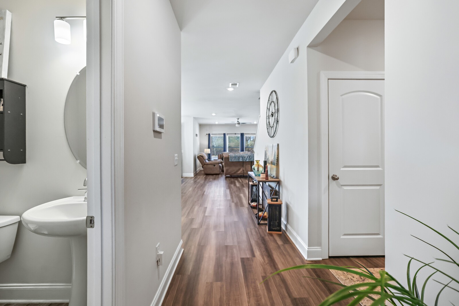 3722 Grimes Martinez Ct