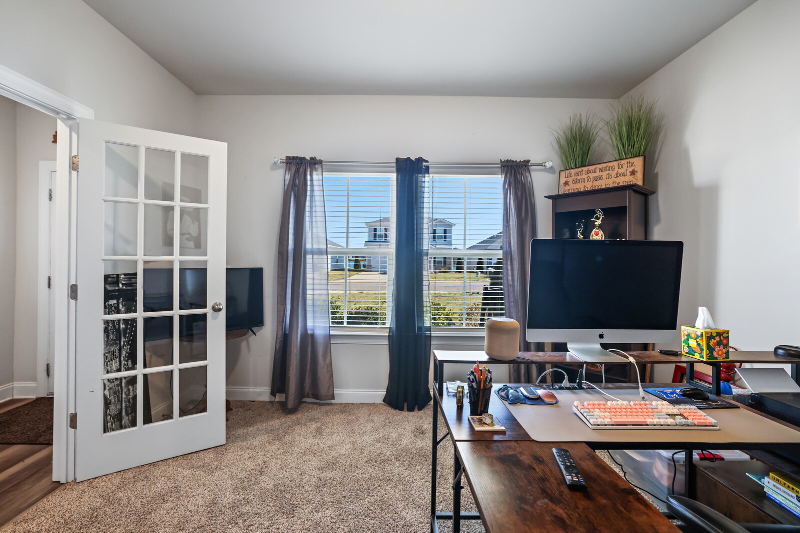 3722 Grimes Martinez Ct