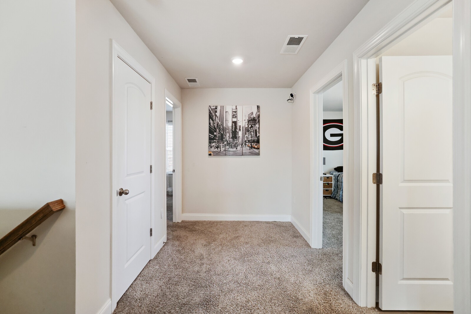 3722 Grimes Martinez Ct