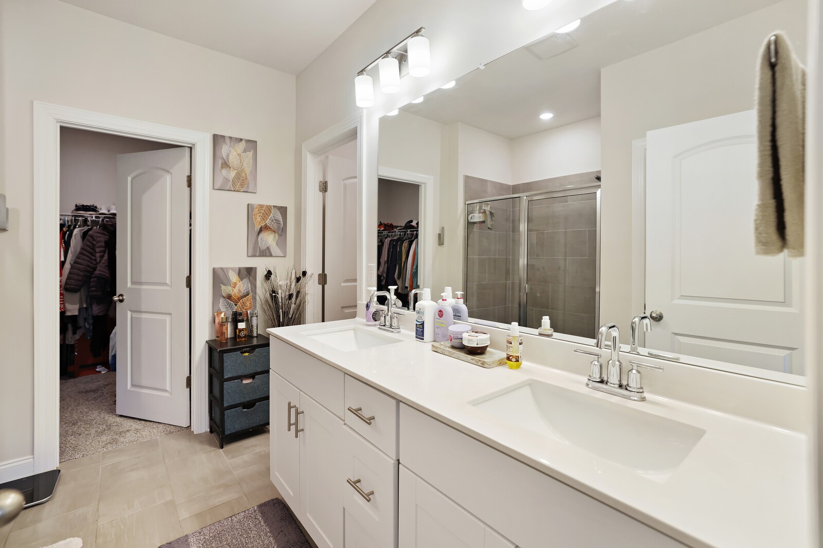 3722 Grimes Martinez Ct