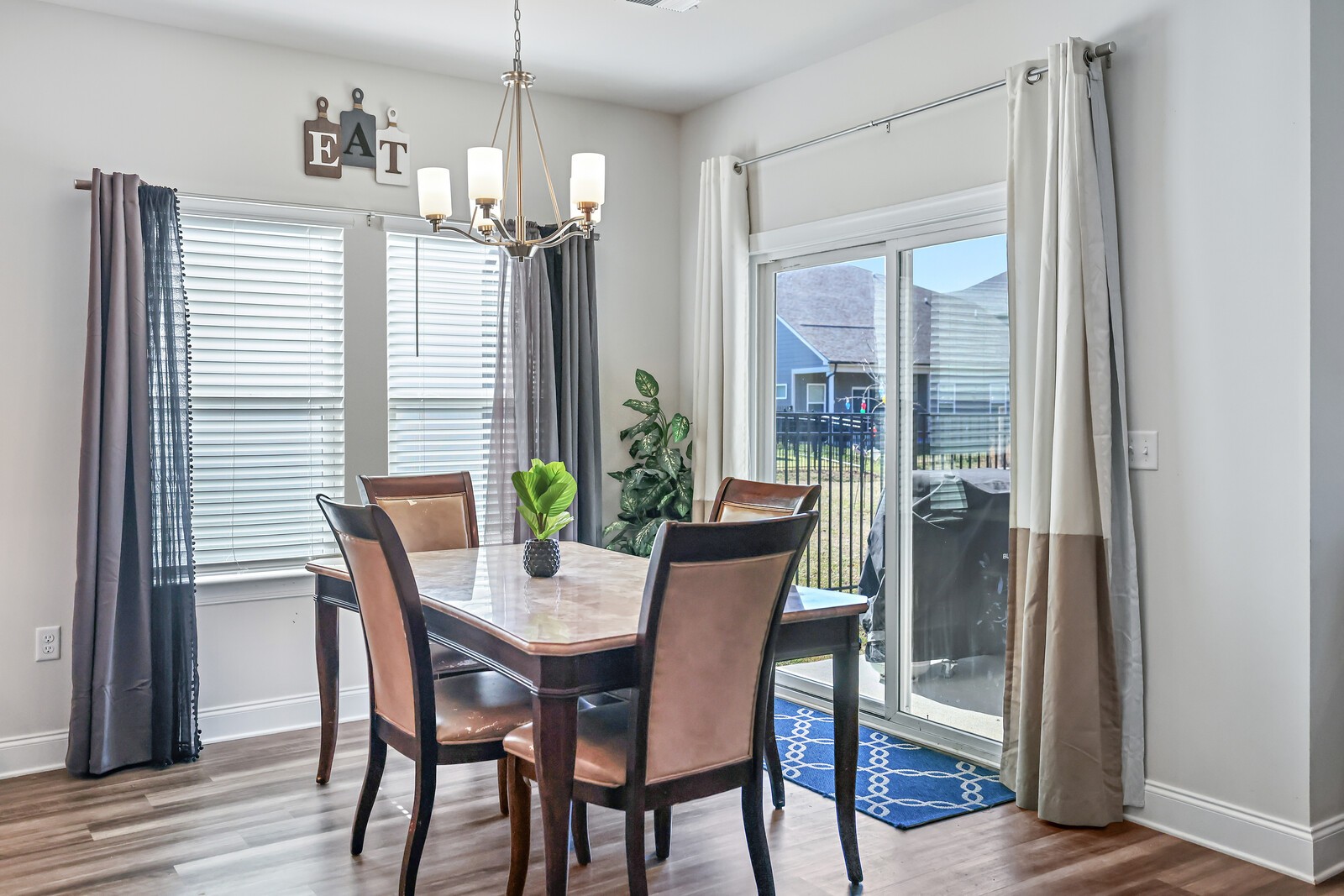 3722 Grimes Martinez Ct