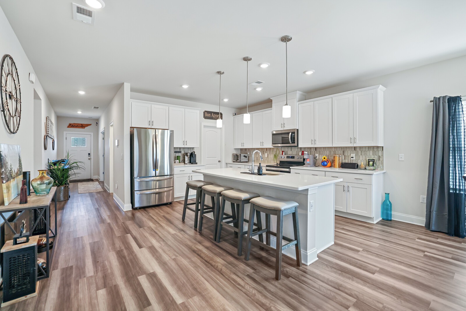 3722 Grimes Martinez Ct
