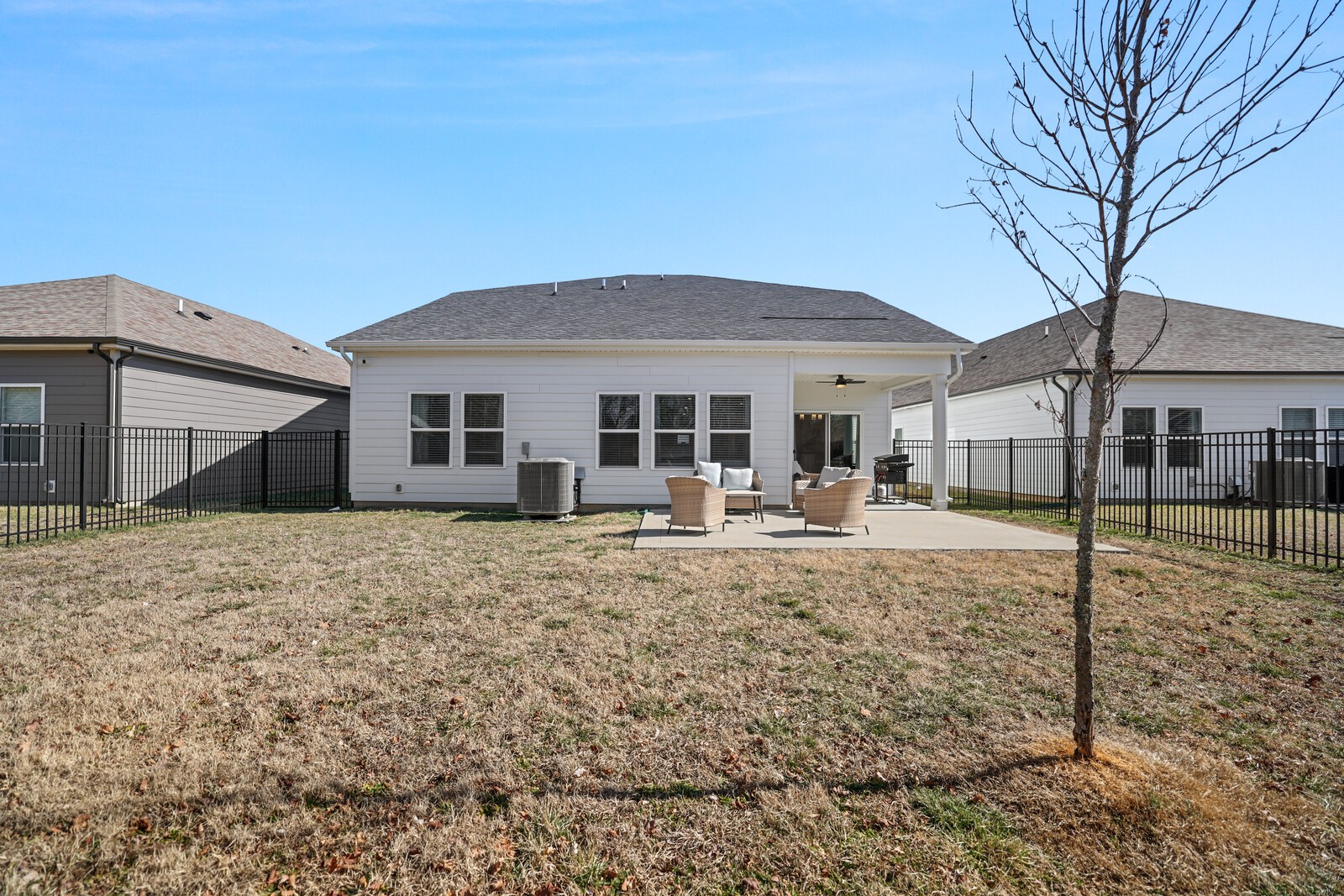 3722 Grimes Martinez Ct