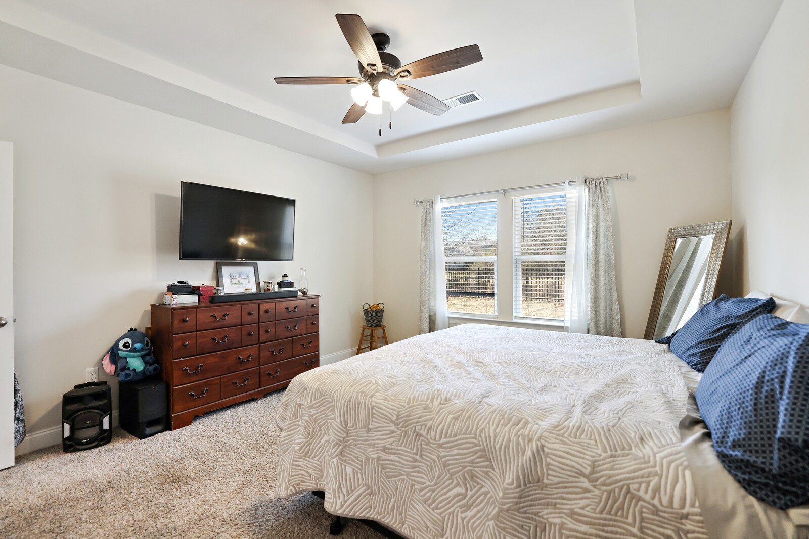 3722 Grimes Martinez Ct
