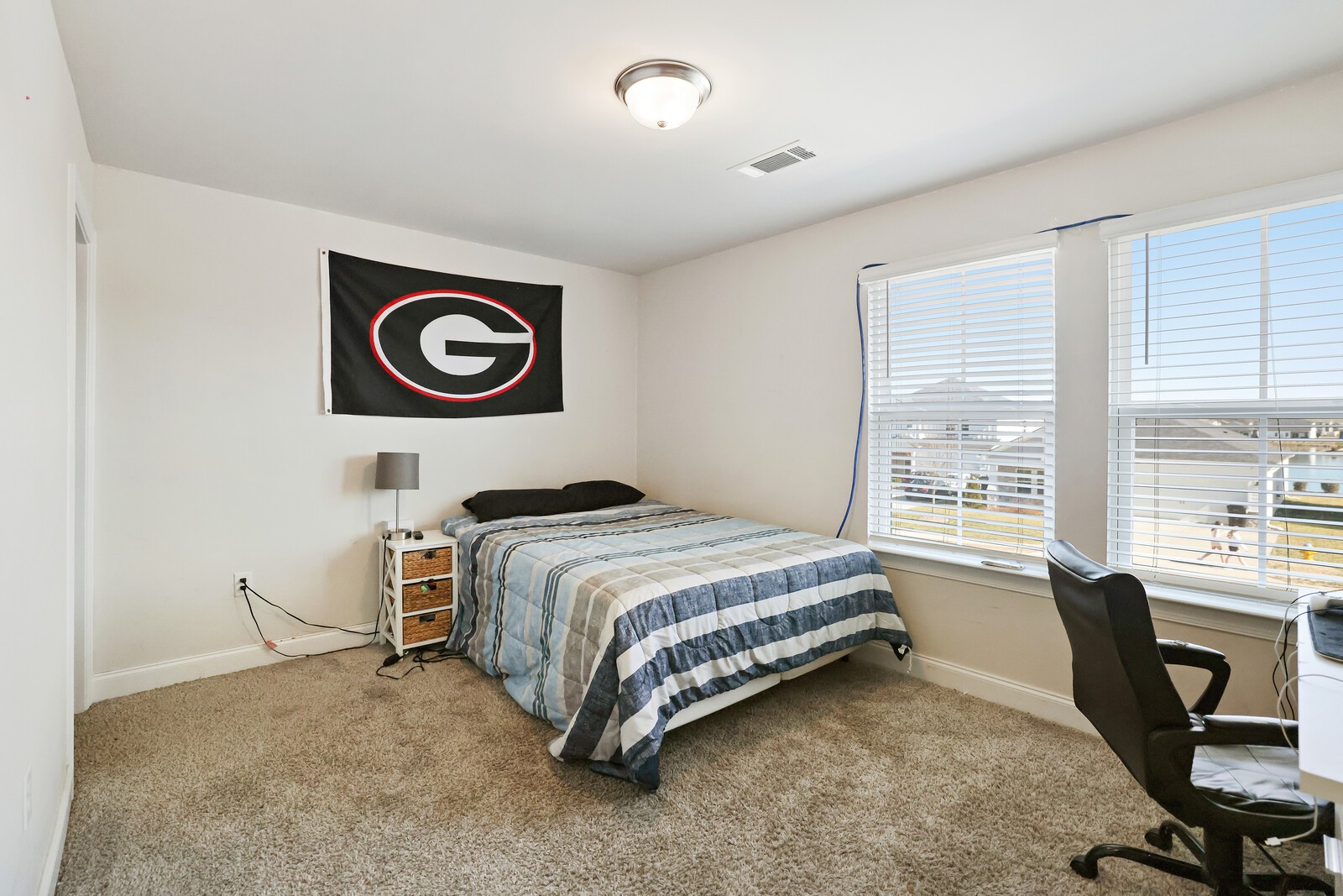 3722 Grimes Martinez Ct