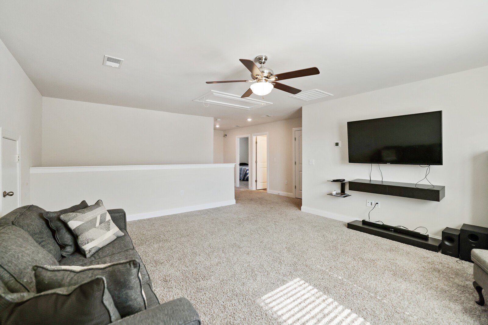 3722 Grimes Martinez Ct